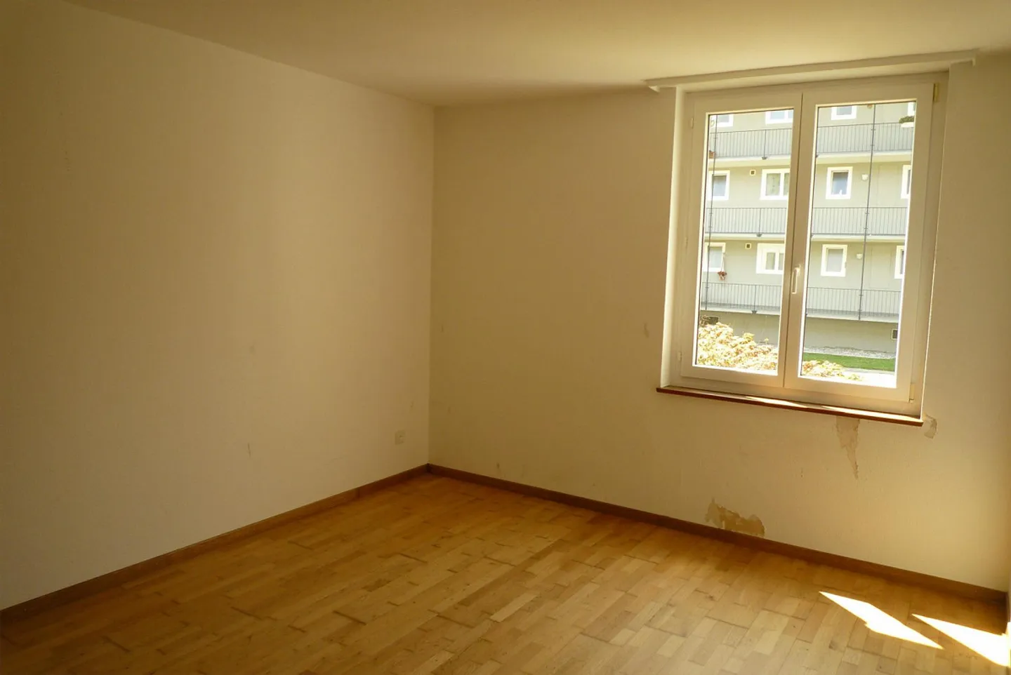 Appartement 4.0 pièces à Winterthur - Photo 6 sur 8