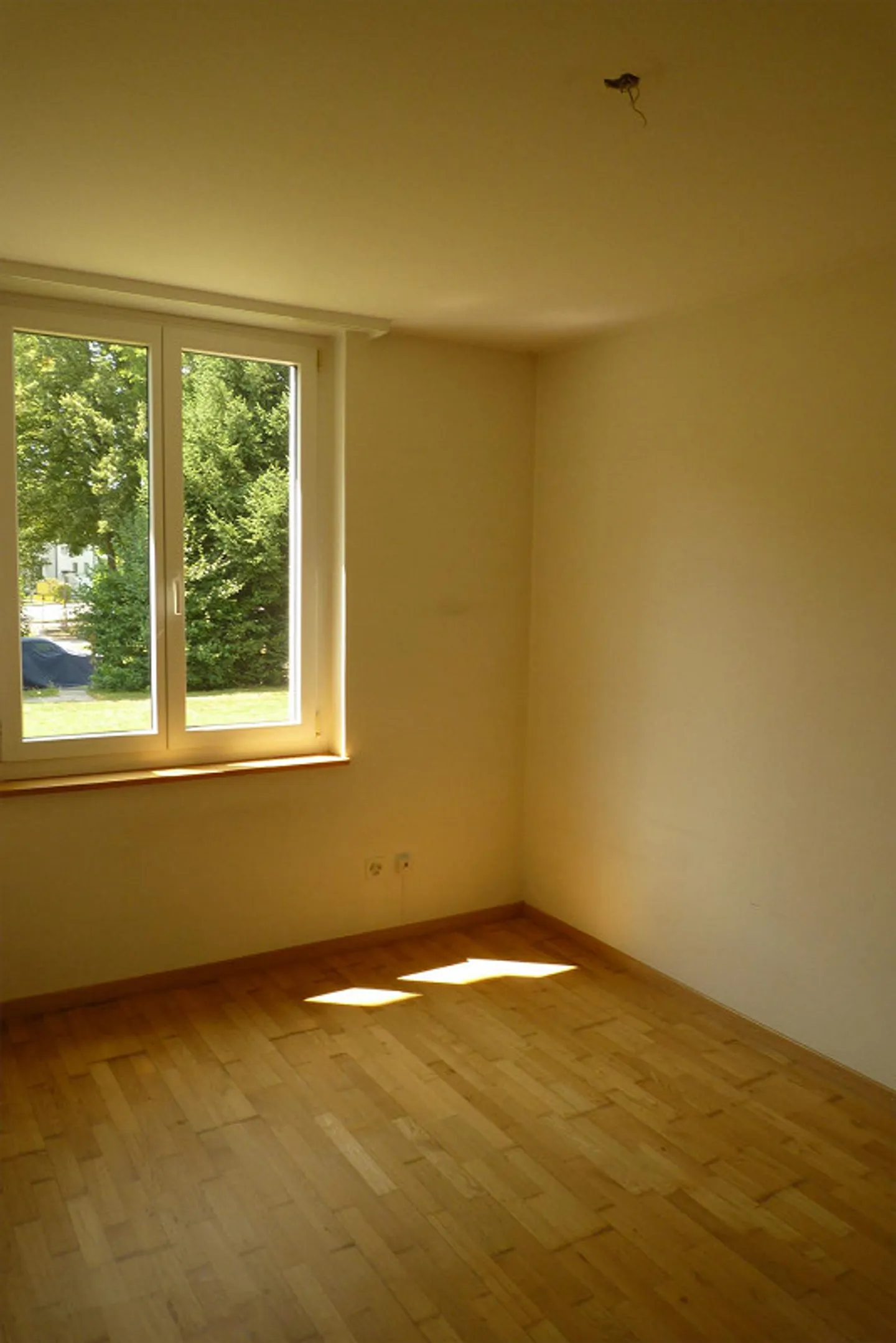 Appartement 4.0 pièces à Winterthur - Photo 7 sur 8