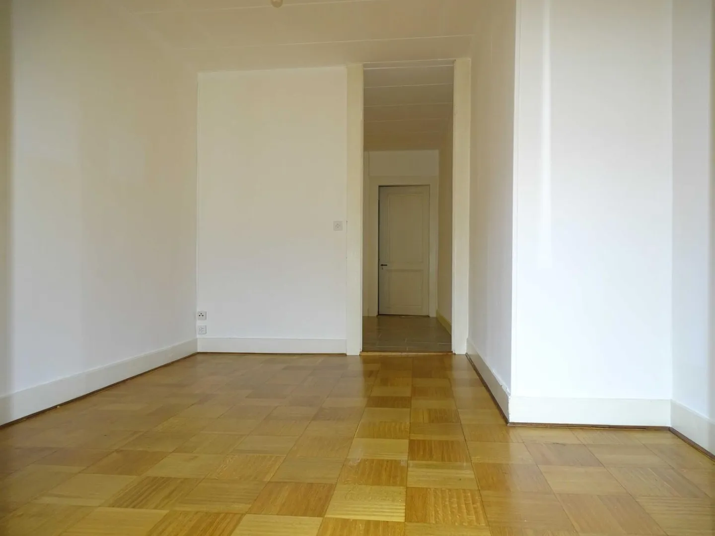 Edificio misto 12,5 stanze - Foto 6 di 13