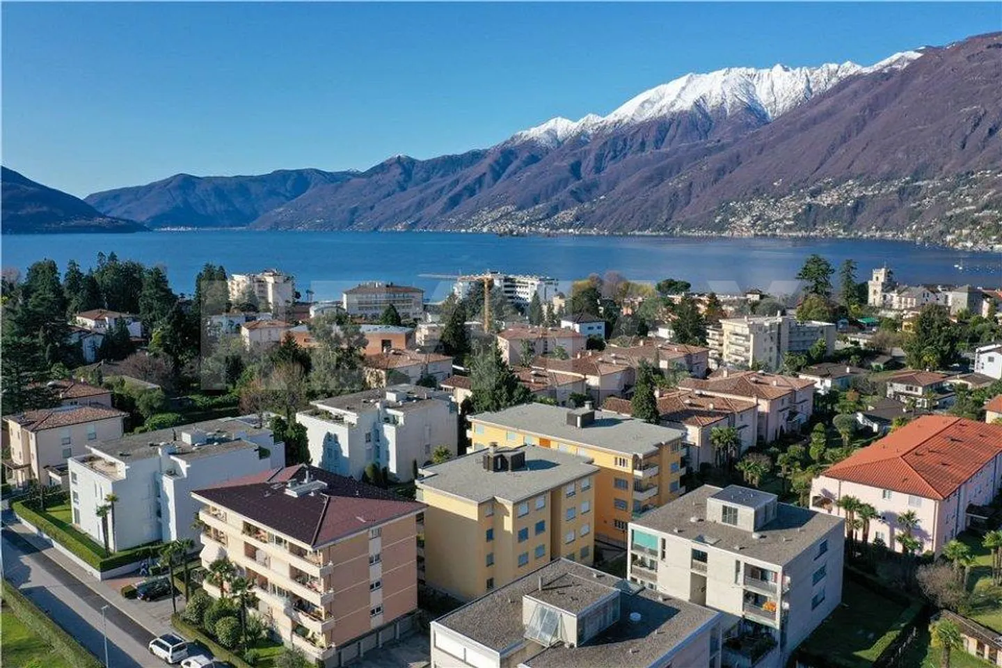 Pied-à-Terre confortable - Photo 13 sur 13