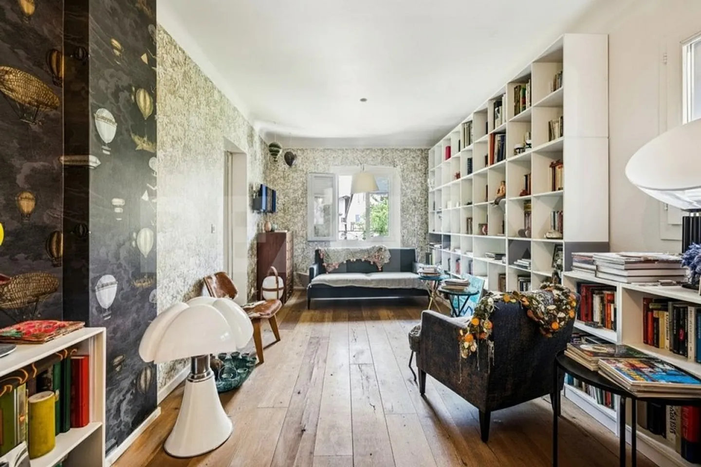 Casa 5 stanze - Foto 4 di 8