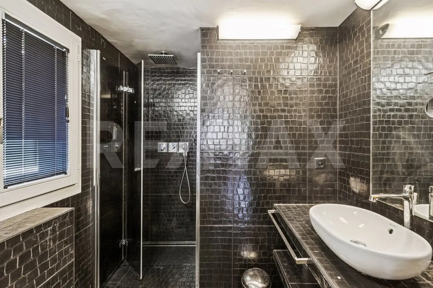 Casa 5 stanze - Foto 6 di 8