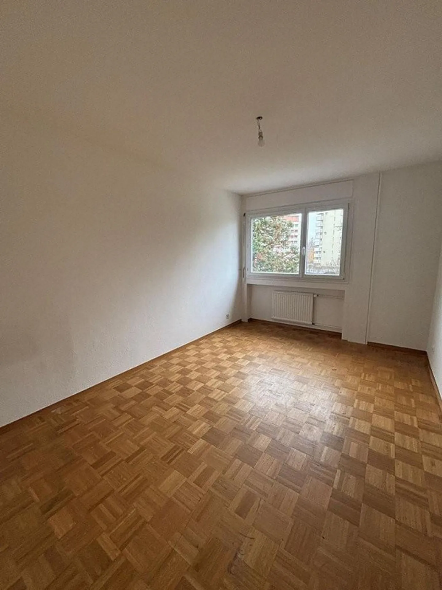 A saisir ! Charmant appartement à Meyrin ! - Photo 4 sur 4