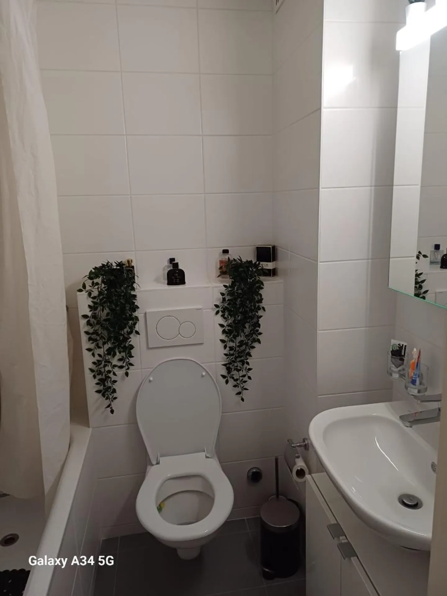 Appartamento 2 locali - Foto 5 di 6