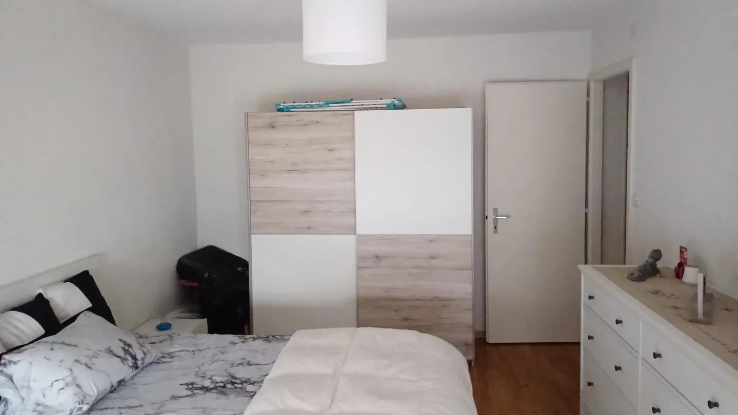 Appartamento 2 locali - Foto 3 di 6