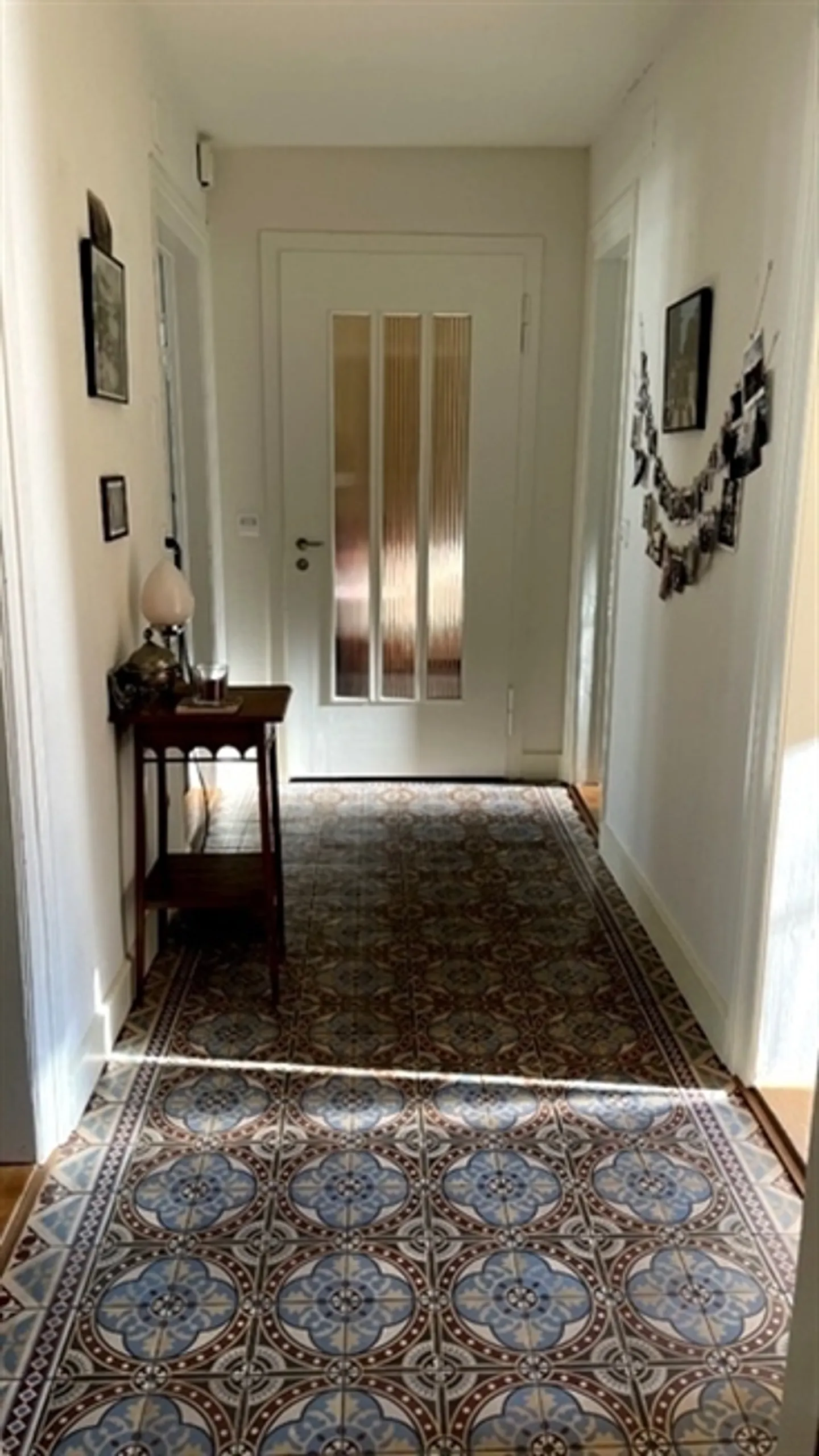 Apartment for rent - Photo 6 of 8