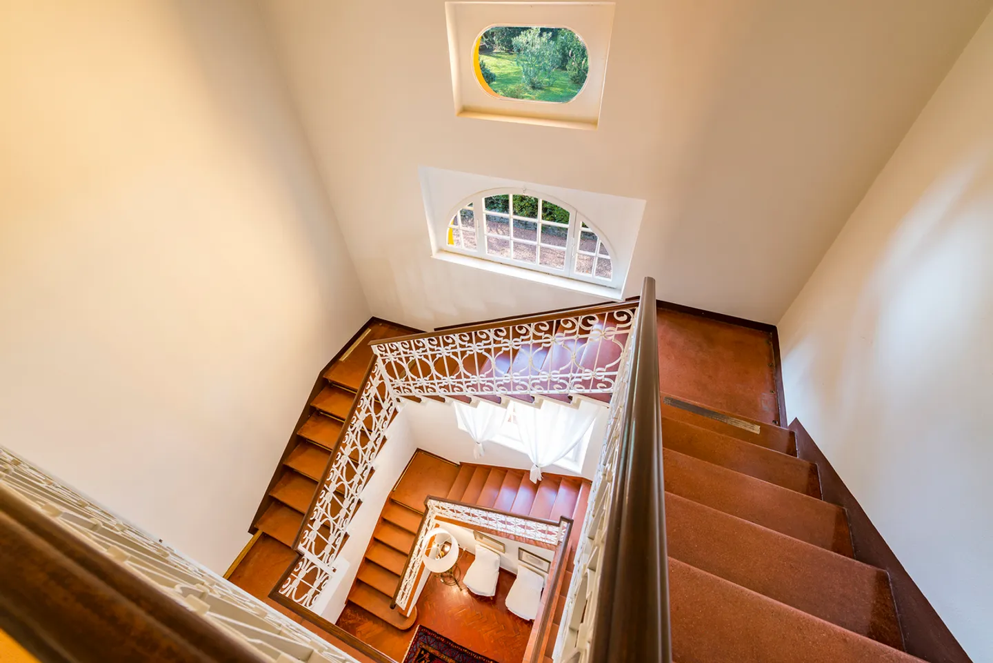 Villa in vendita - Foto 10 di 12