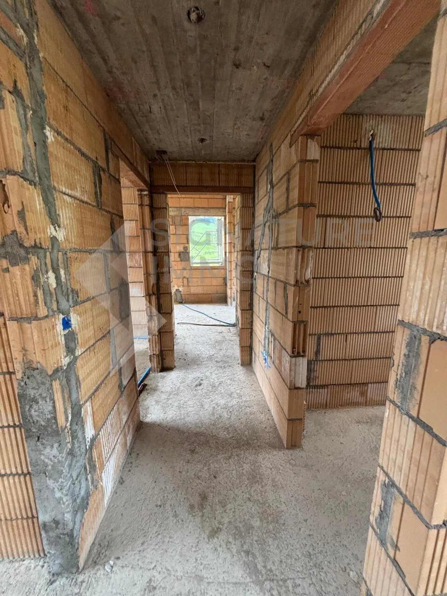 Wunderschöne Einfamilienvilla in Rueyres-Saint-Laurent - Foto 9 von 26