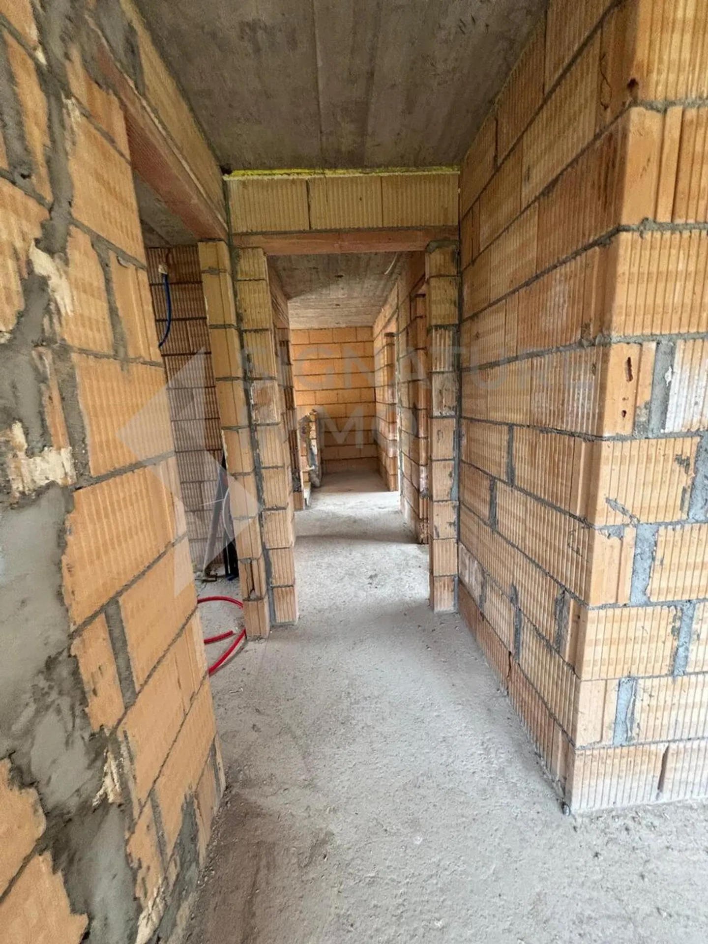 Wunderschöne Einfamilienvilla in Rueyres-Saint-Laurent - Foto 11 von 26