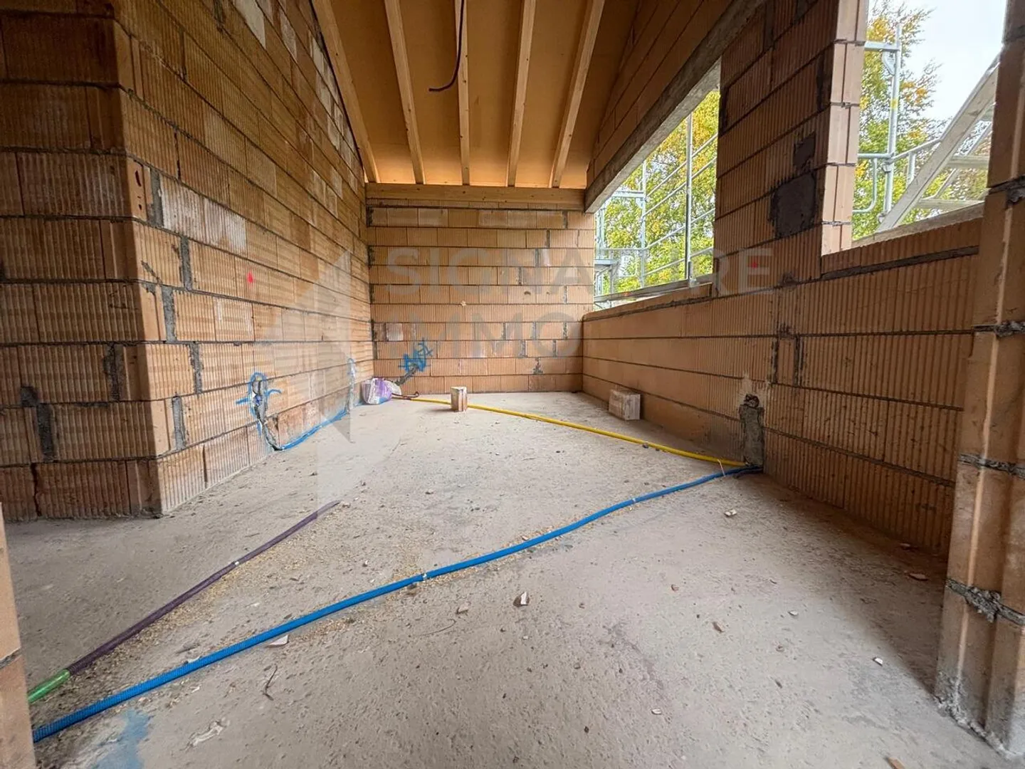 Wunderschöne Einfamilienvilla in Rueyres-Saint-Laurent - Foto 12 von 26