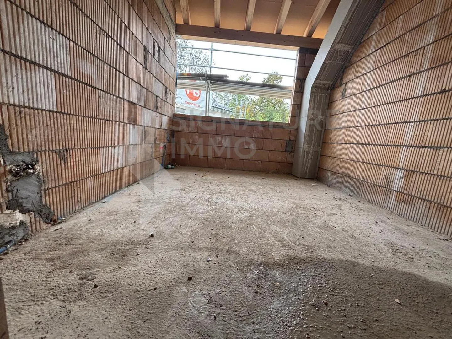 Wunderschöne Einfamilienvilla in Rueyres-Saint-Laurent - Foto 14 von 26