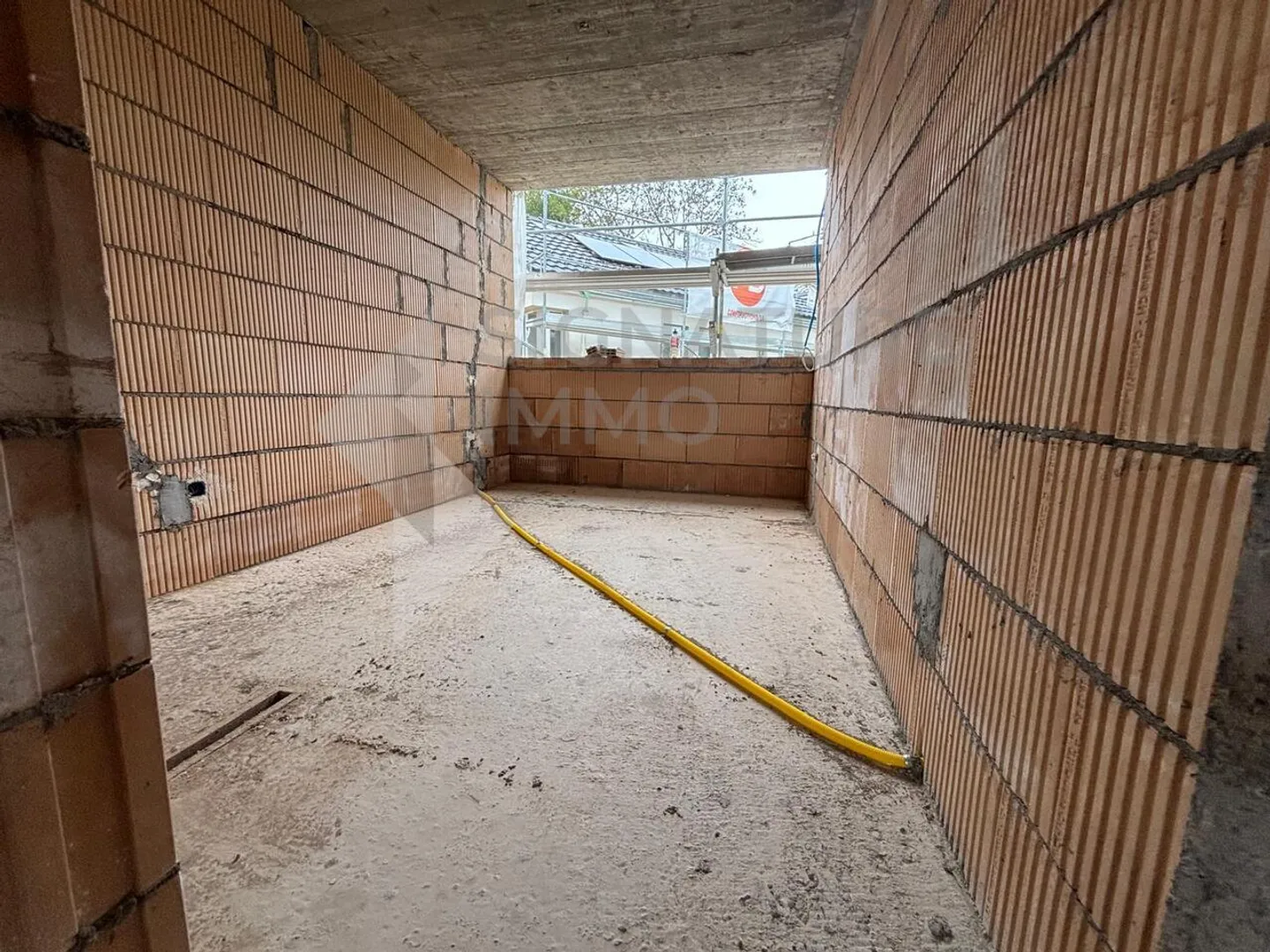 Wunderschöne Einfamilienvilla in Rueyres-Saint-Laurent - Foto 15 von 26