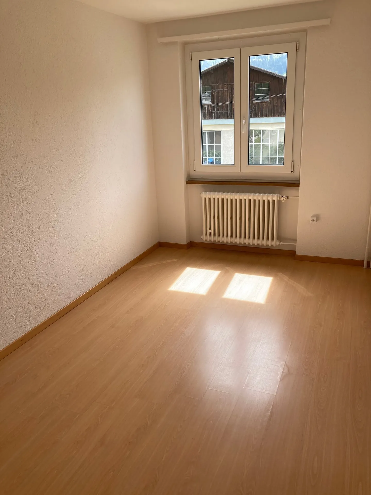 4 Camere a un Ottimo Prezzo - Foto 3 di 9