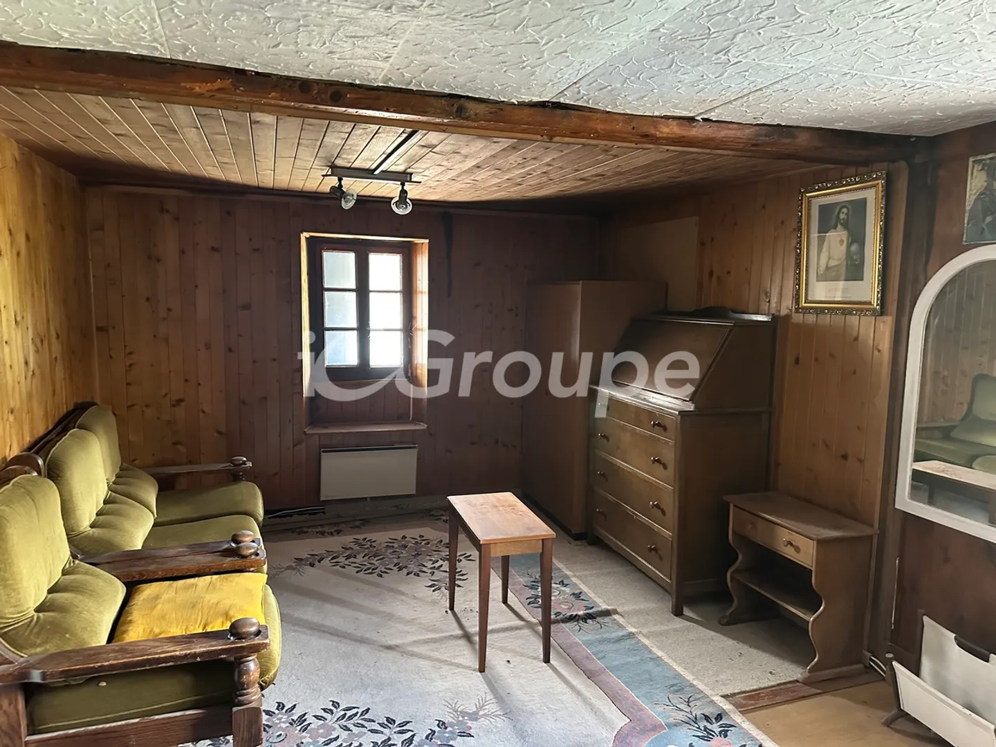 House - Photo 4 of 13