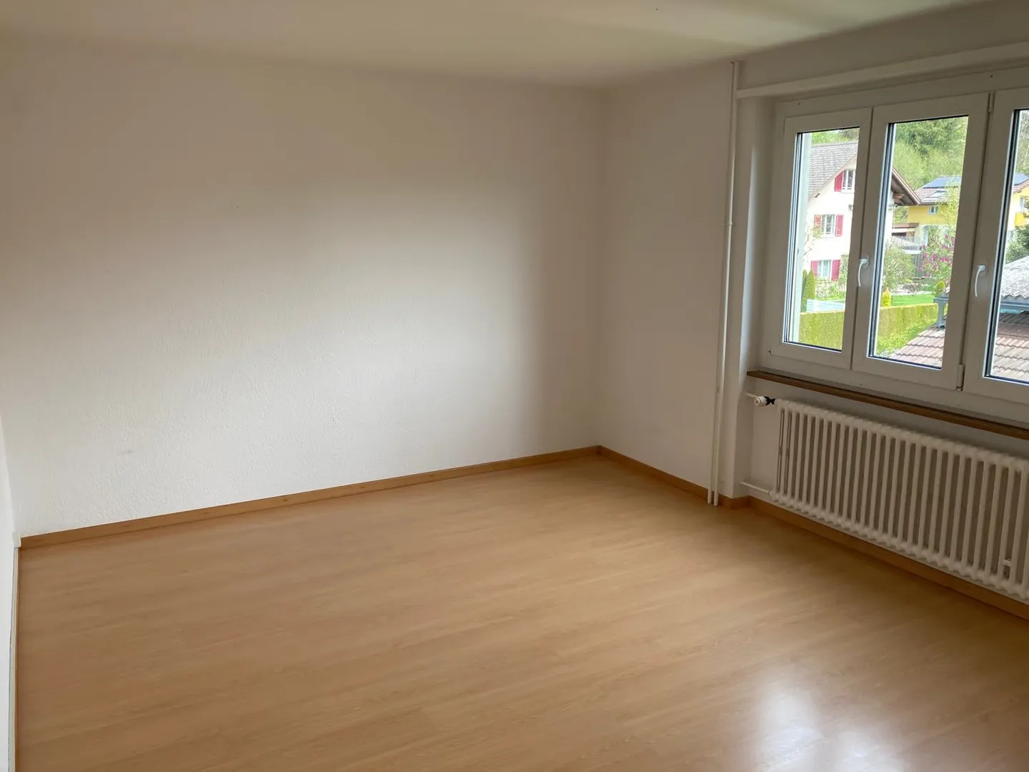 4 Camere a un Ottimo Prezzo - Foto 4 di 9