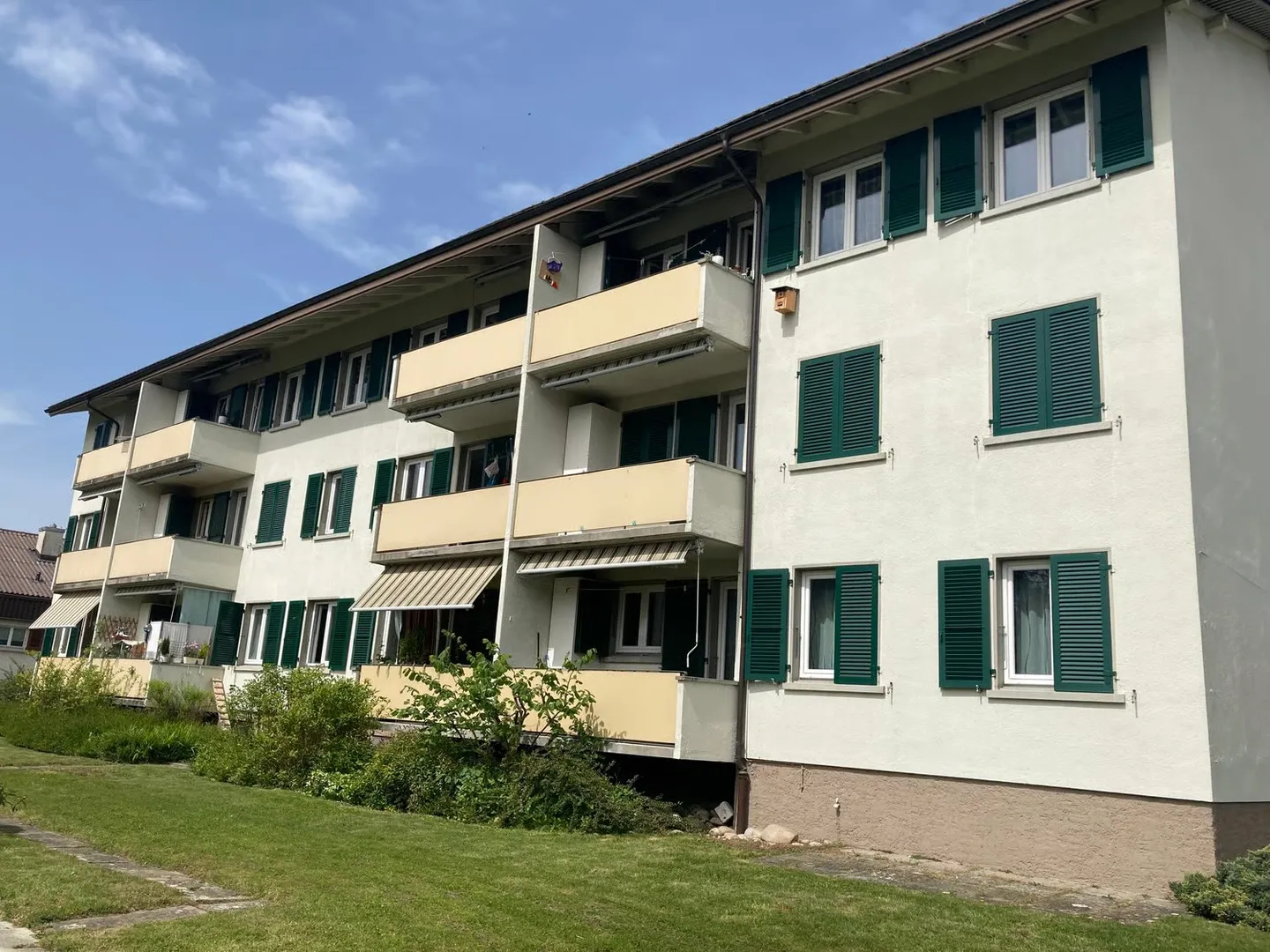 4 Camere a un Ottimo Prezzo - Foto 1 di 9