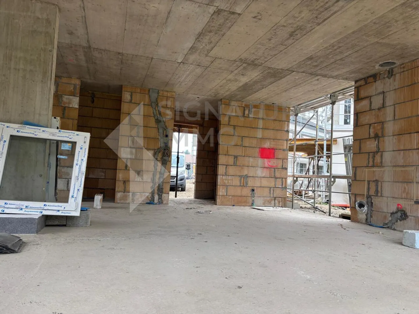 Wunderschöne Einfamilienvilla in Rueyres-Saint-Laurent - Foto 16 von 26