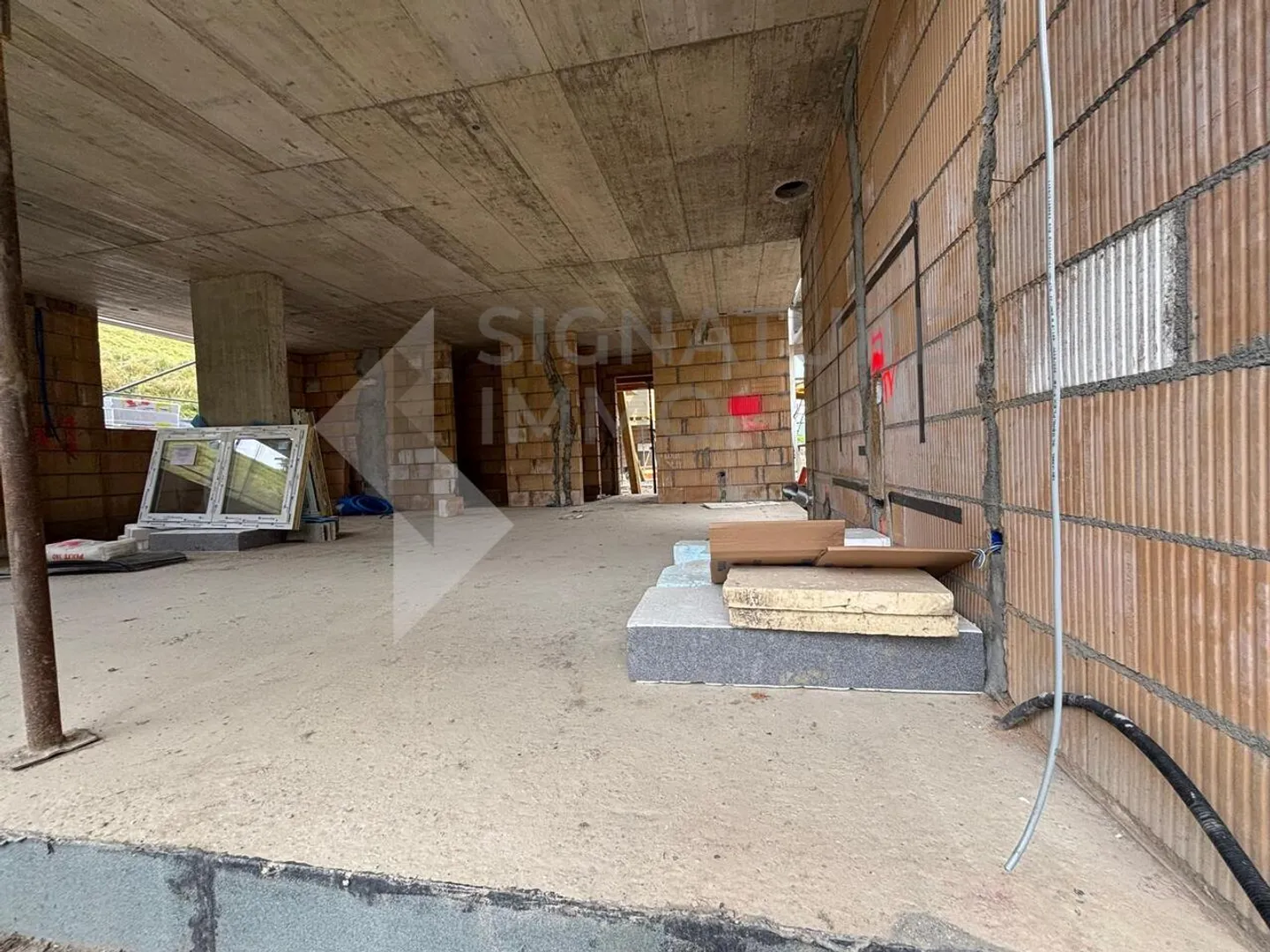 Wunderschöne Einfamilienvilla in Rueyres-Saint-Laurent - Foto 17 von 26