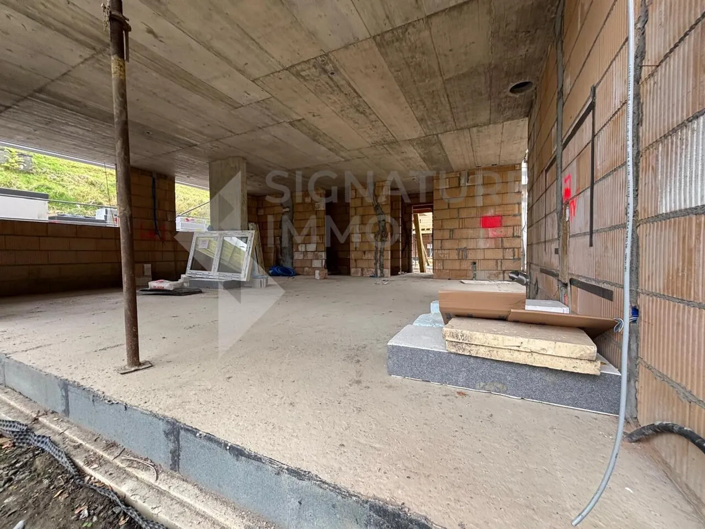 Wunderschöne Einfamilienvilla in Rueyres-Saint-Laurent - Foto 18 von 26