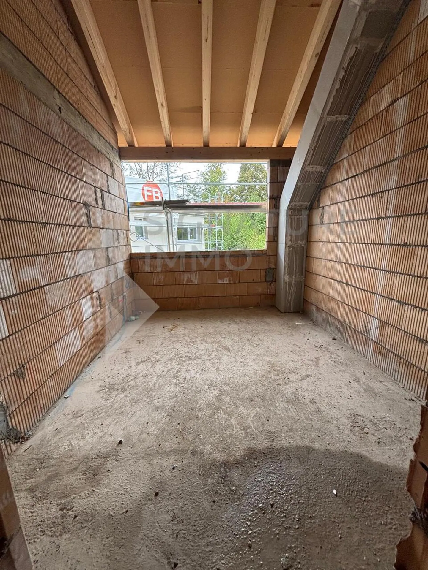 Wunderschöne Einfamilienvilla in Rueyres-Saint-Laurent - Foto 20 von 26