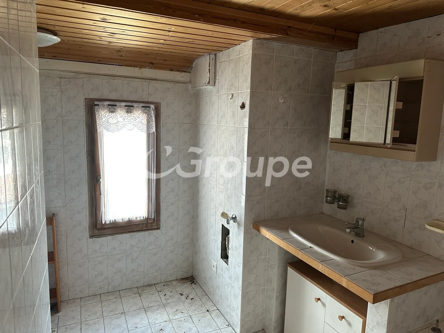 House - Photo 2 of 13
