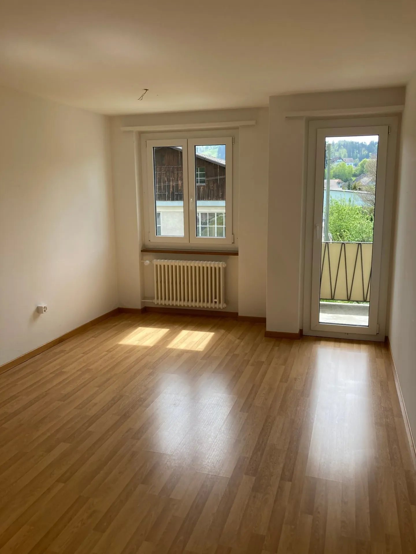 4 Camere a un Ottimo Prezzo - Foto 2 di 9