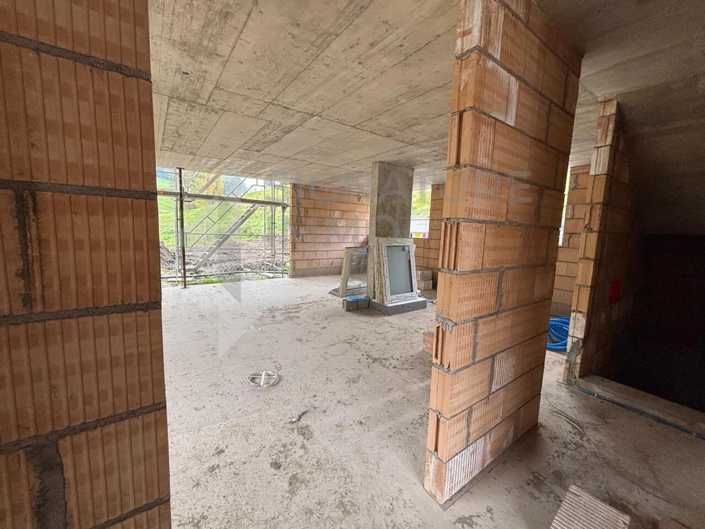 Wunderschöne Einfamilienvilla in Rueyres-Saint-Laurent - Foto 25 von 26