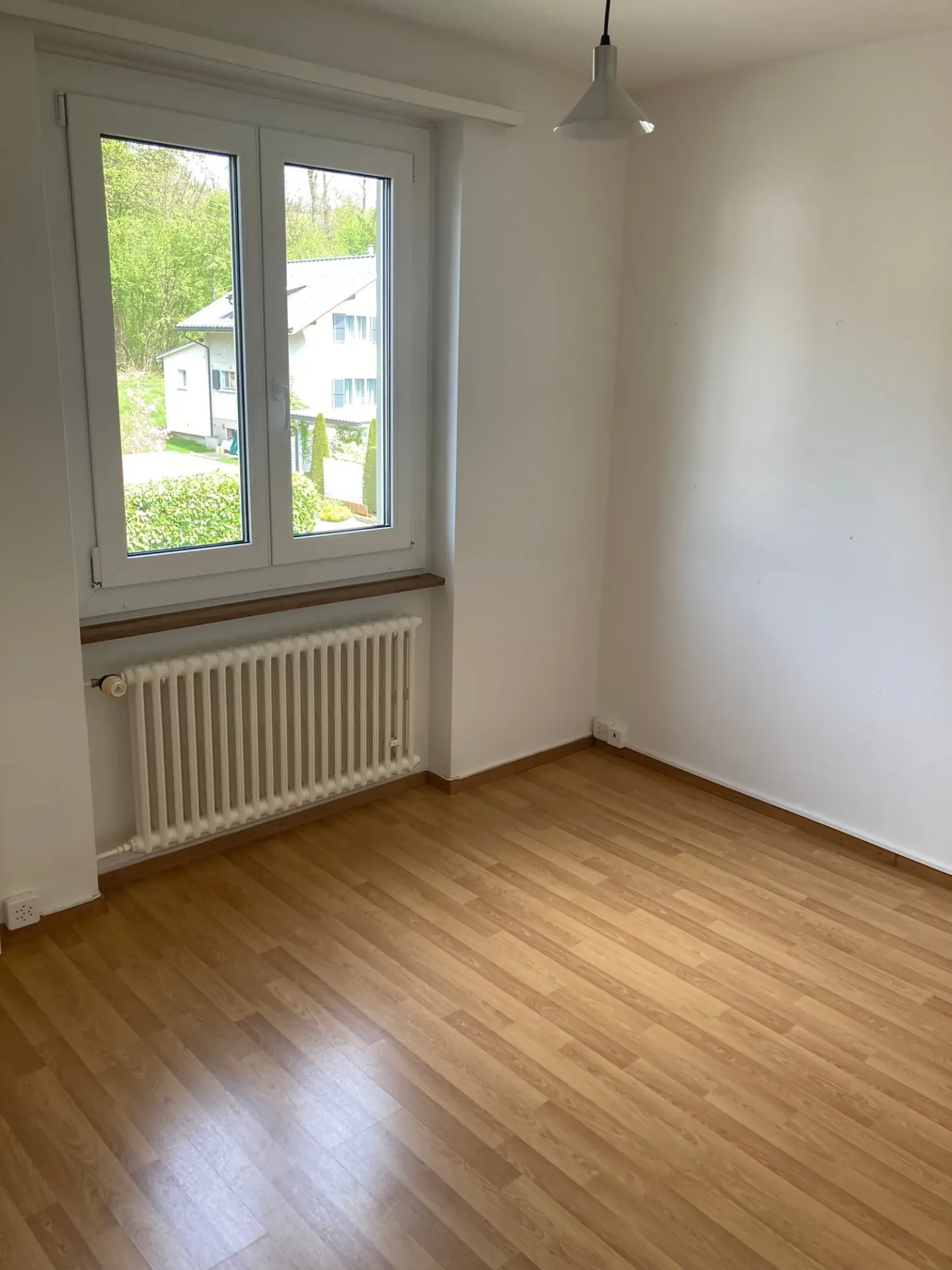 4 Camere a un Ottimo Prezzo - Foto 5 di 9