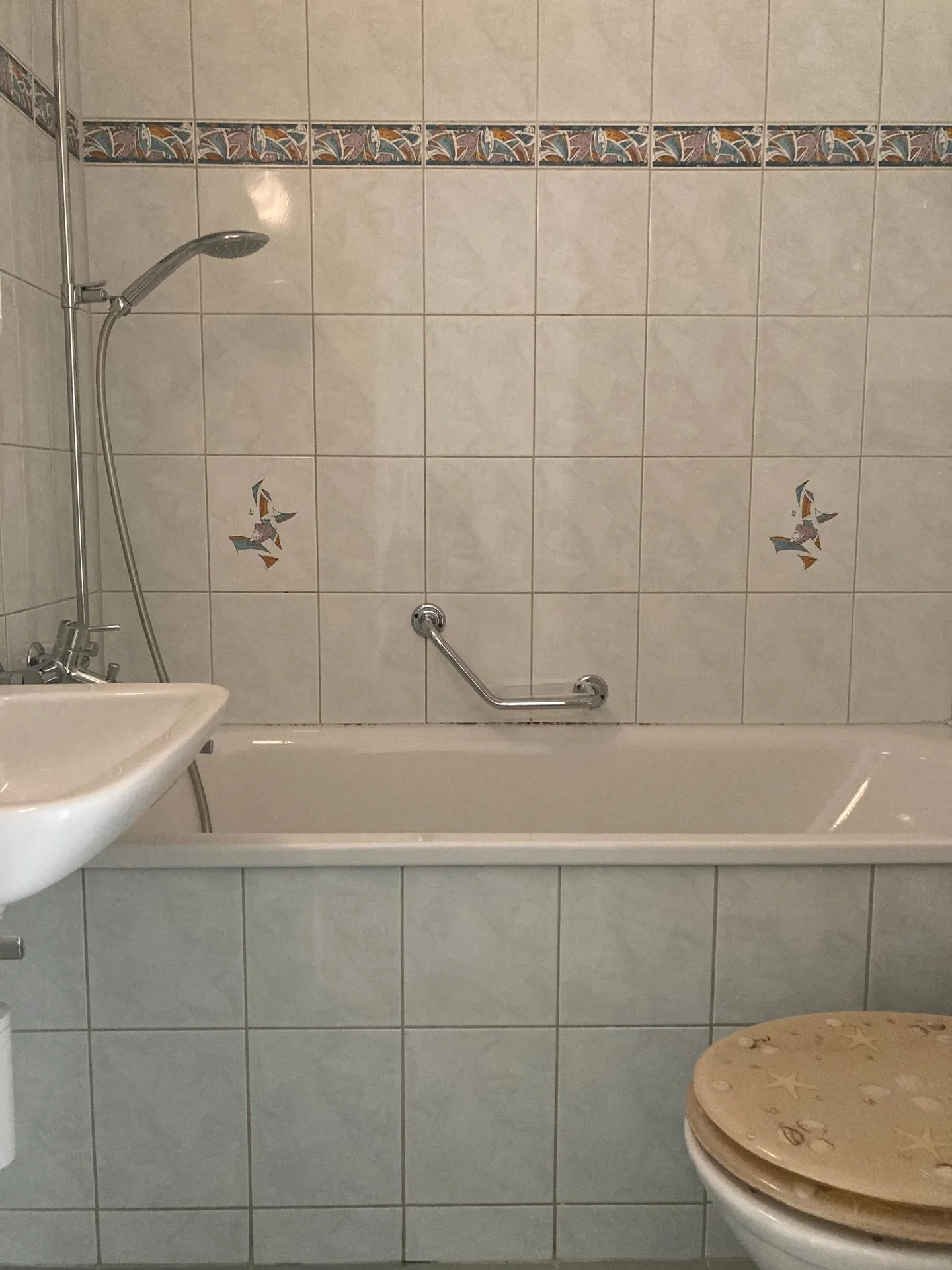 4 Camere a un Ottimo Prezzo - Foto 6 di 9