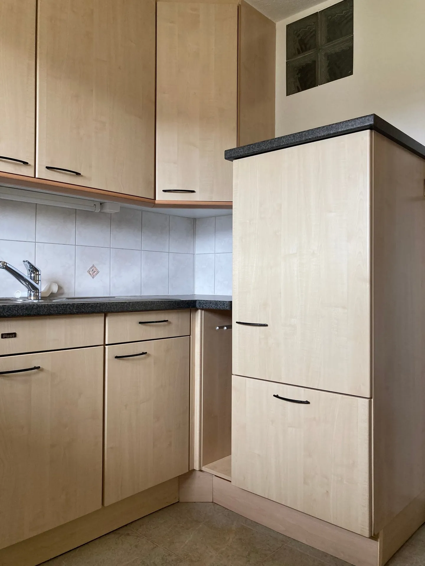 4 Camere a un Ottimo Prezzo - Foto 7 di 9