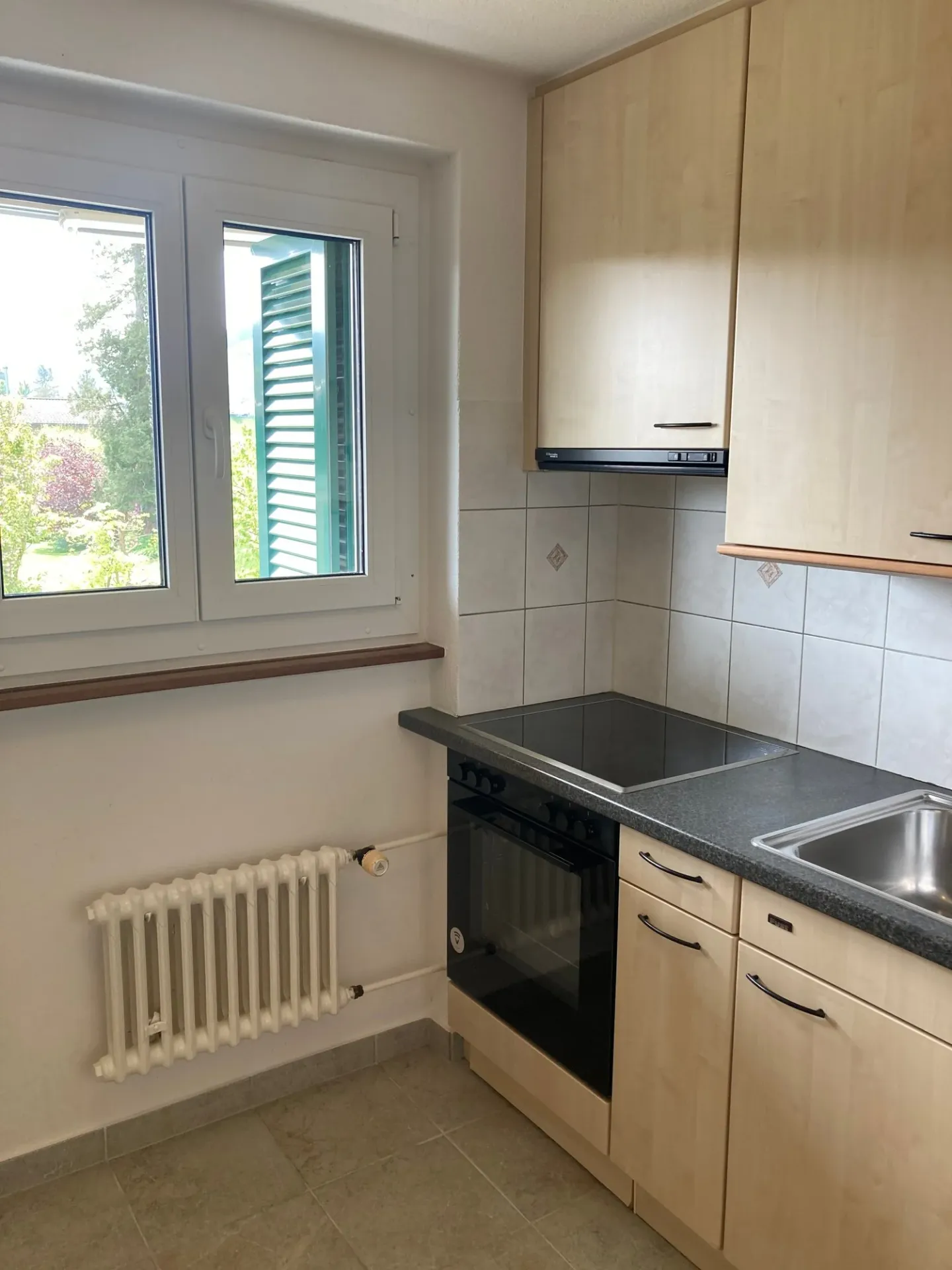 4 Camere a un Ottimo Prezzo - Foto 8 di 9
