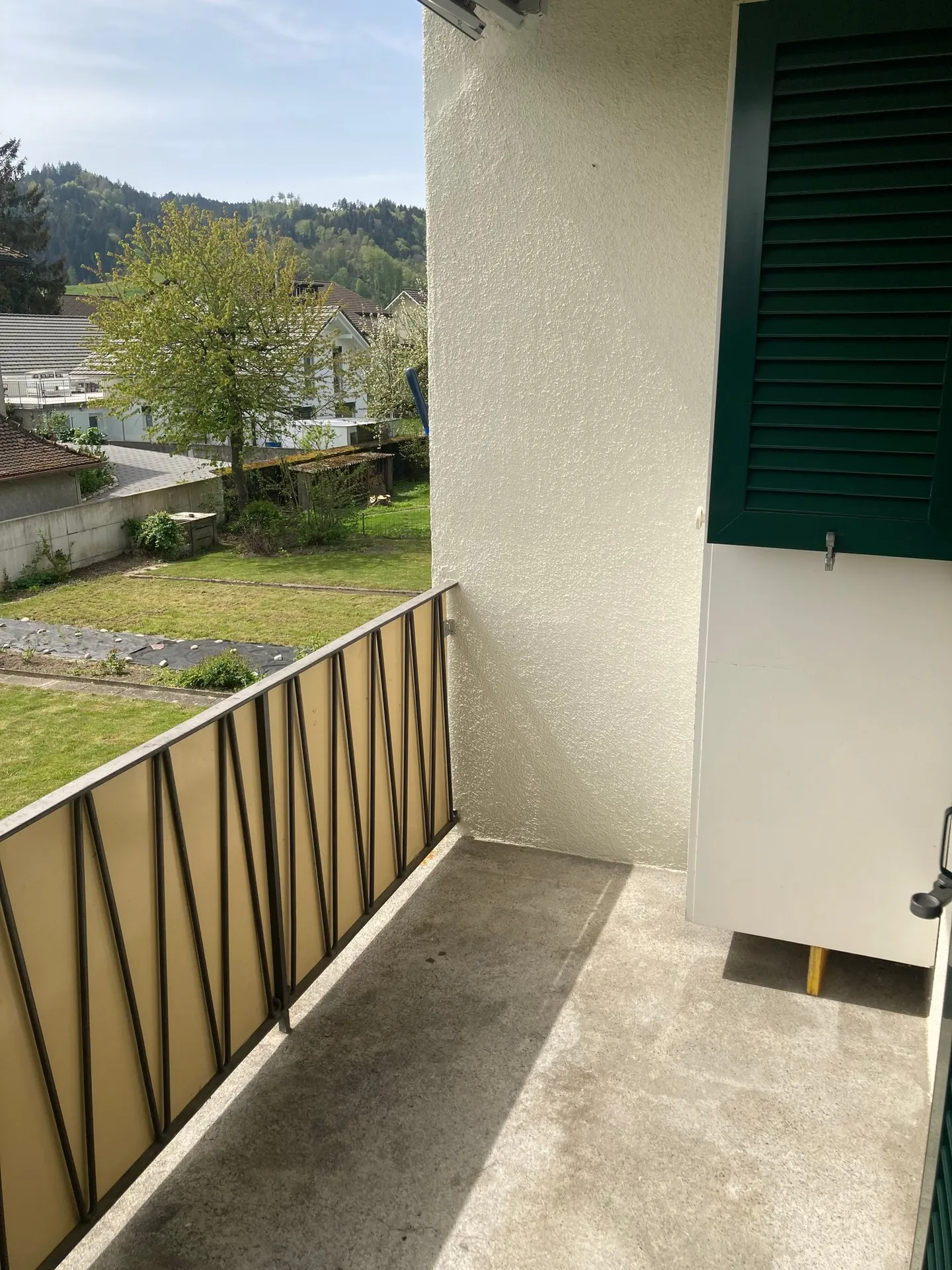 4 Camere a un Ottimo Prezzo - Foto 9 di 9