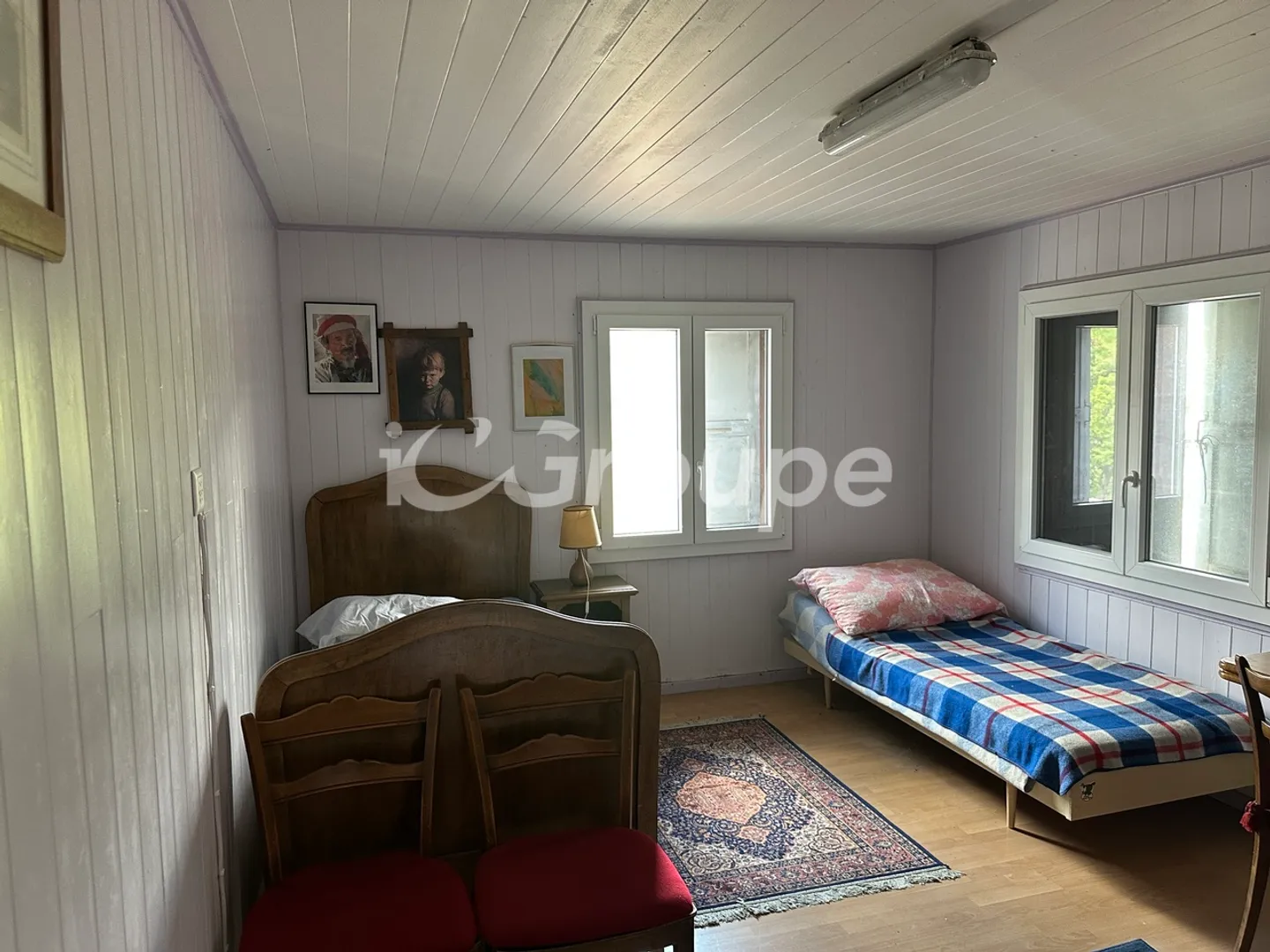 House - Photo 5 of 13
