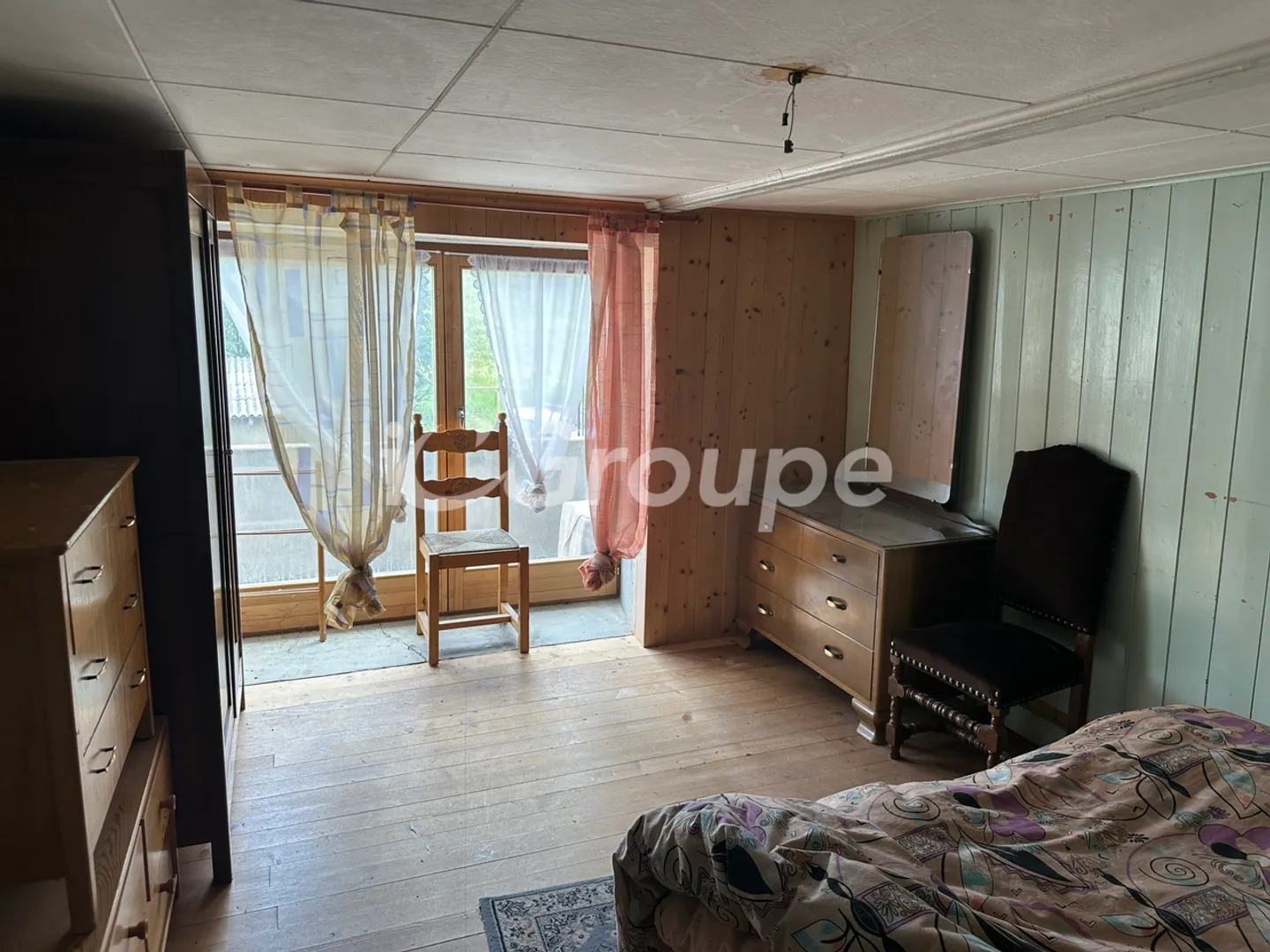 House - Photo 8 of 13