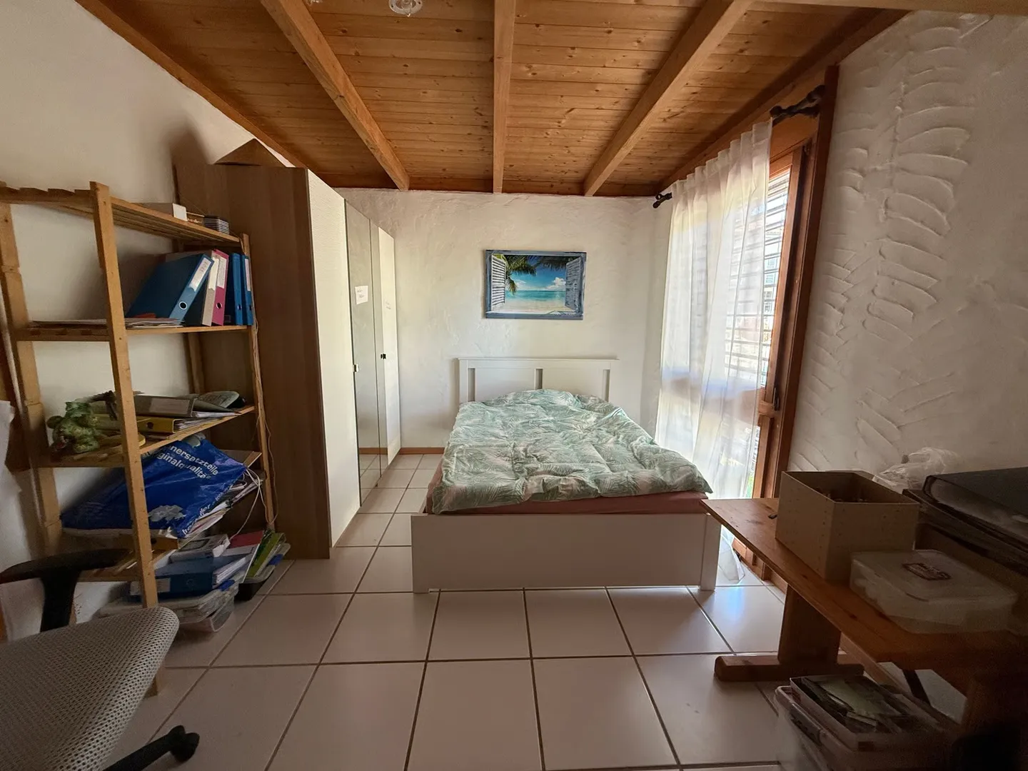 Maison individuelle de 5,5 pièces dans un emplacement calme à Gals - Photo 6 sur 13