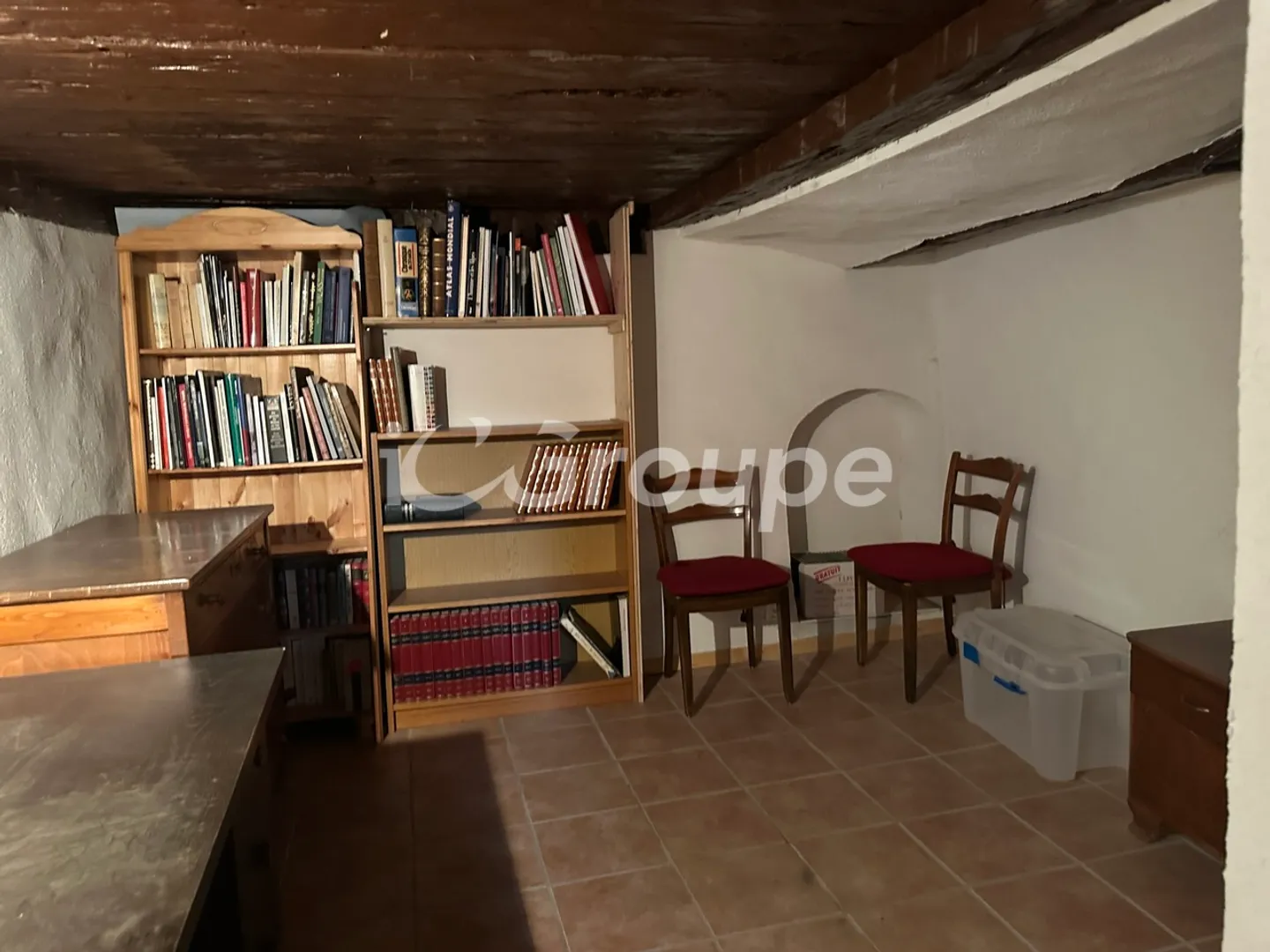 House - Photo 10 of 13