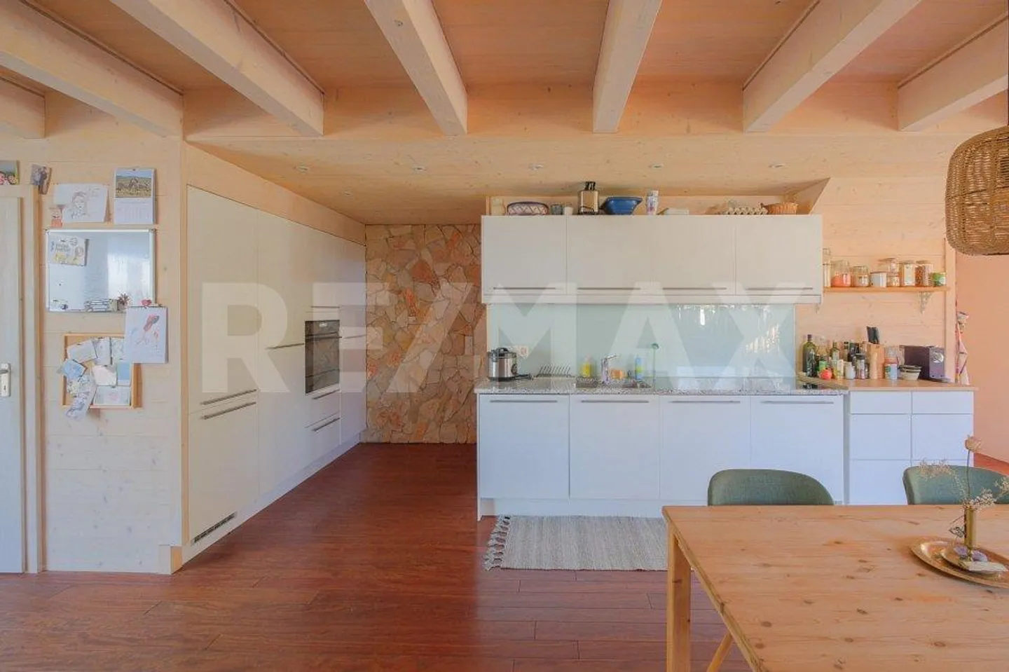 Maison jumelée 3.5 pièces - Photo 3 sur 10