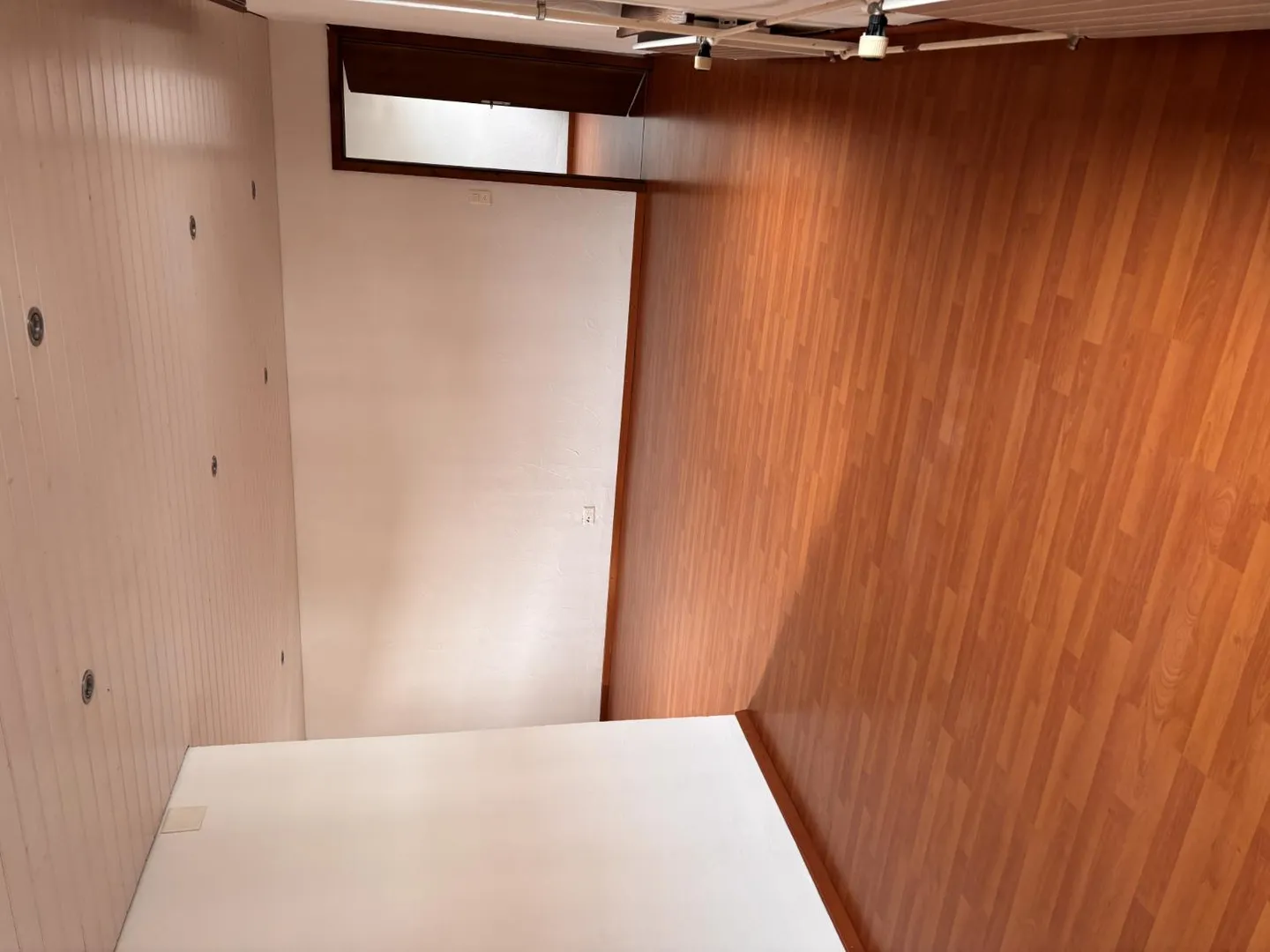 2,5-Zimmer-Wohnung - Foto 3 von 9