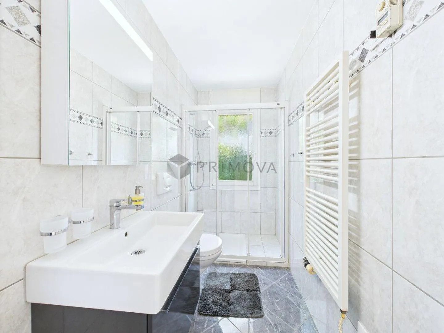 Résidence exclusive avec vue sur le lac - Maison de rêve avec appartement et jardin... - Photo 17 sur 20