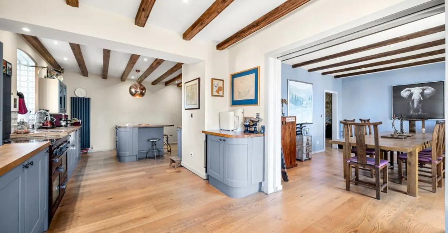 Charming Property – View and Character - Photo 6 of 12