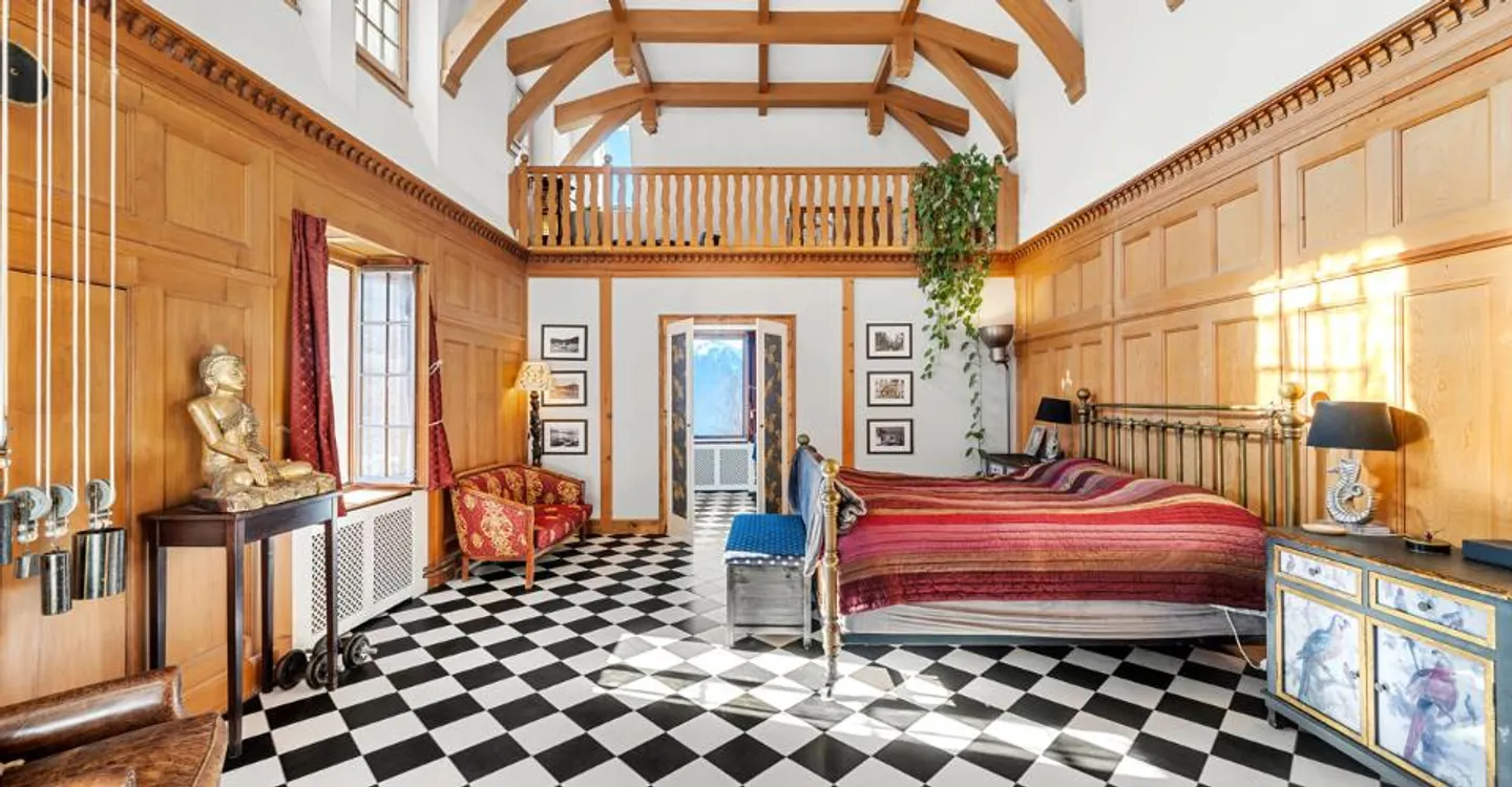 Charming Property – View and Character - Photo 7 of 12