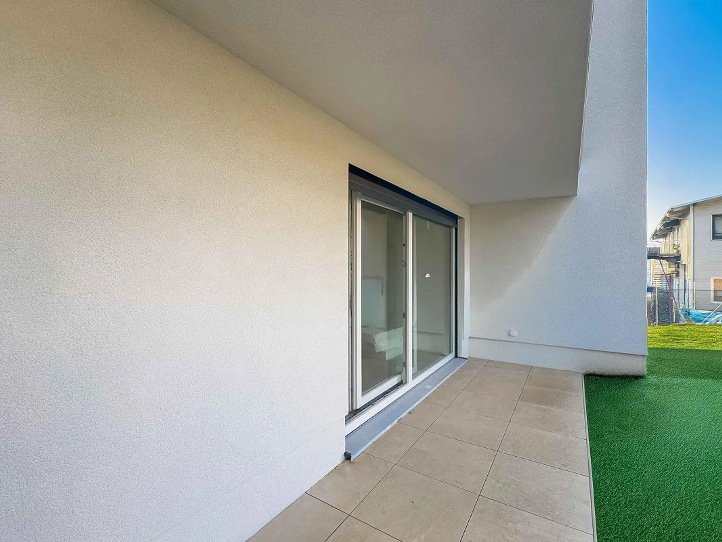 Maison individuelle avec options d'aménagement intérieur - Photo 4 sur 7