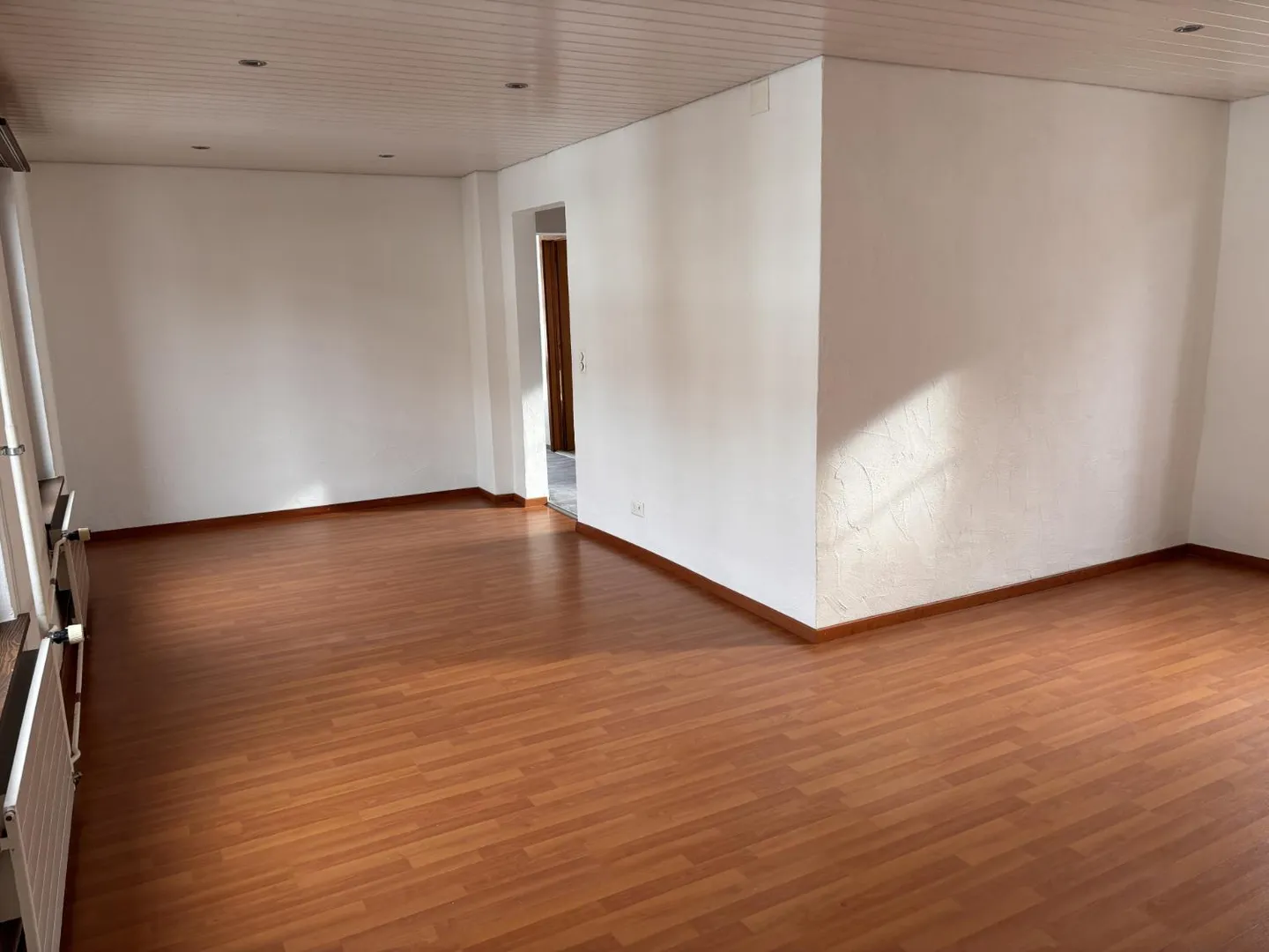 2,5-Zimmer-Wohnung - Foto 4 von 9
