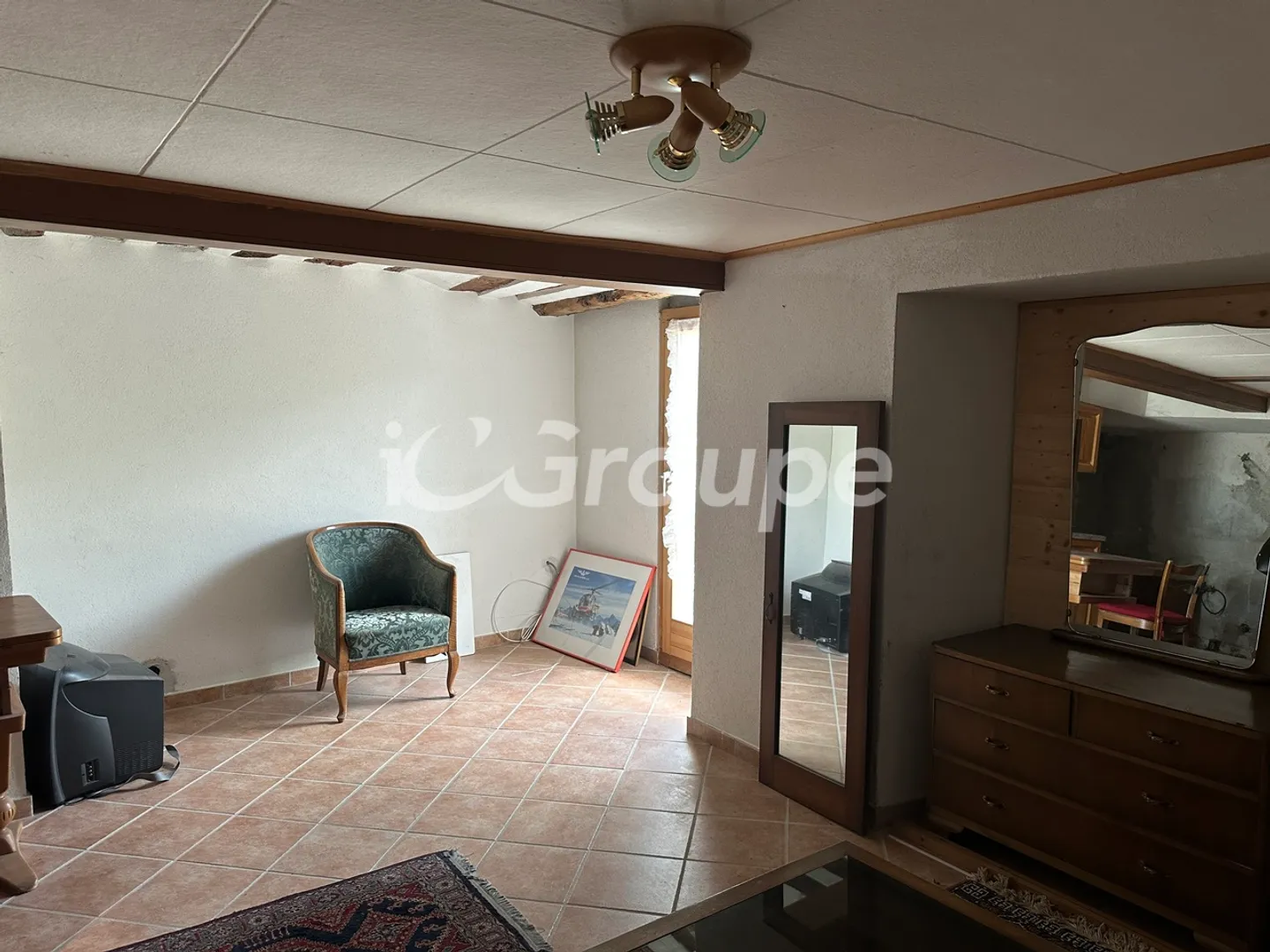 House - Photo 11 of 13