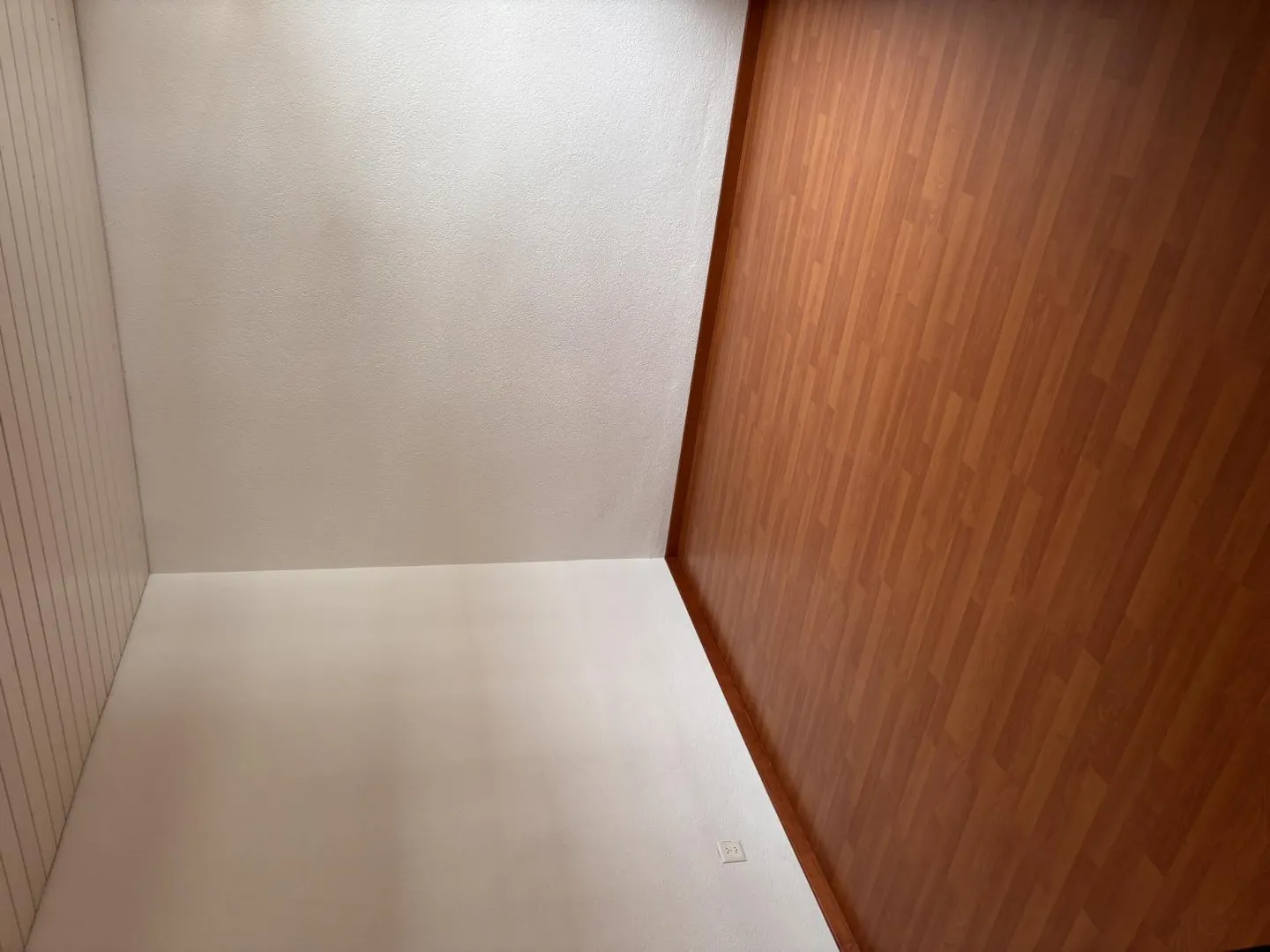 2,5-Zimmer-Wohnung - Foto 5 von 9
