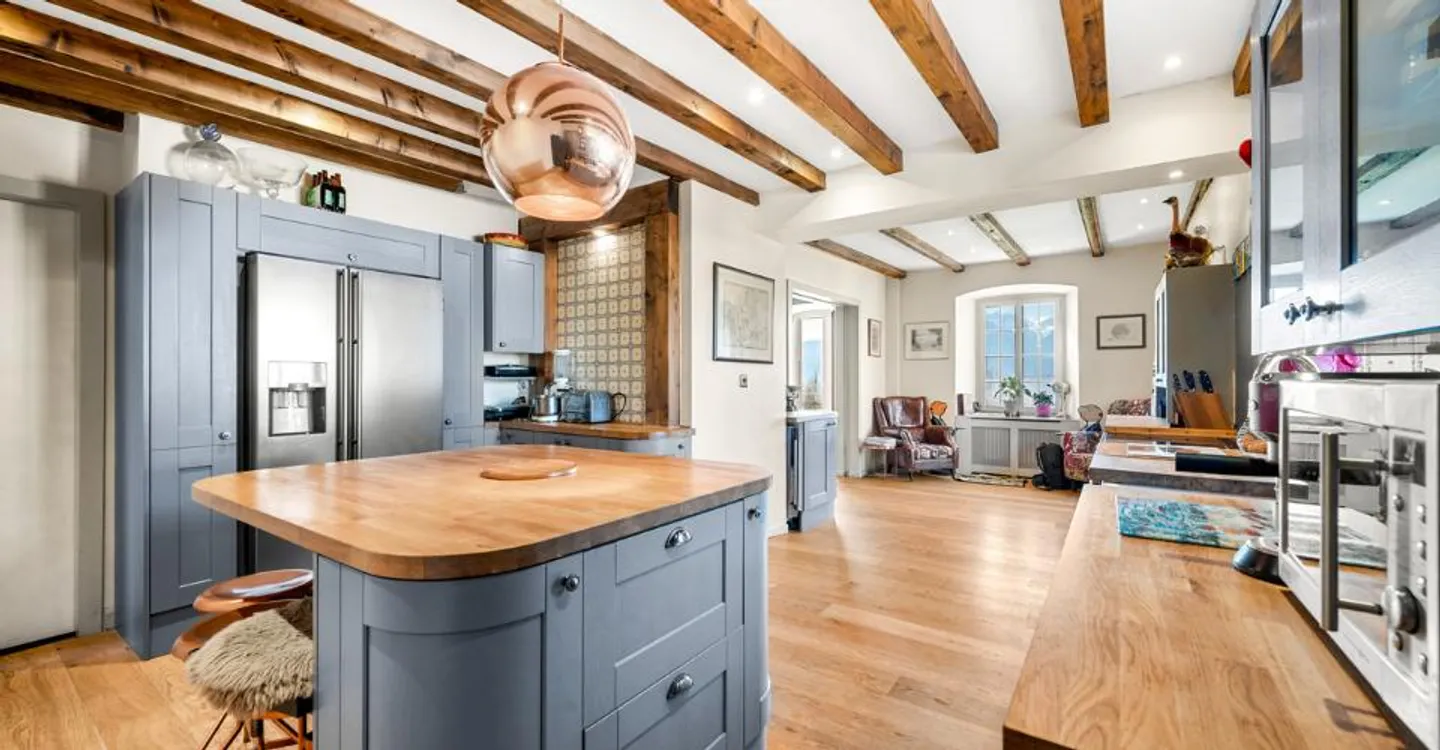 Charming Property – View and Character - Photo 5 of 12