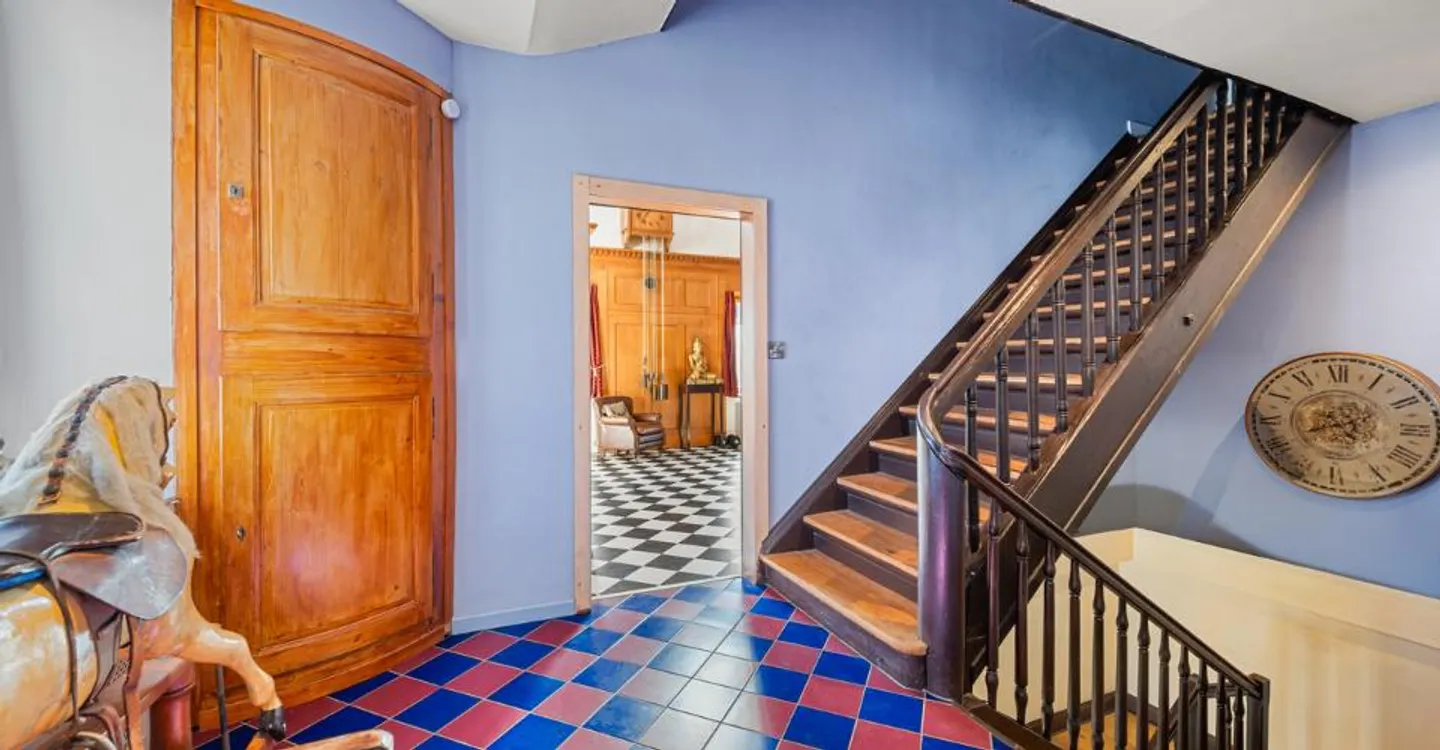 Charming Property – View and Character - Photo 10 of 12