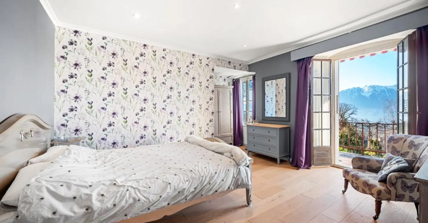 Charming Property – View and Character - Photo 11 of 12