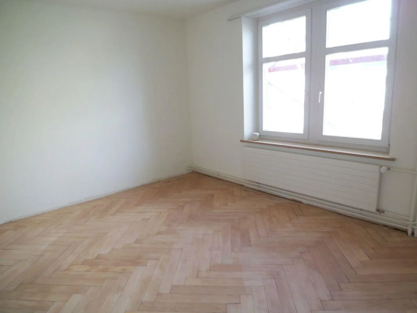 MFH - Voll vermietet und mit Potential - Foto 6 von 16