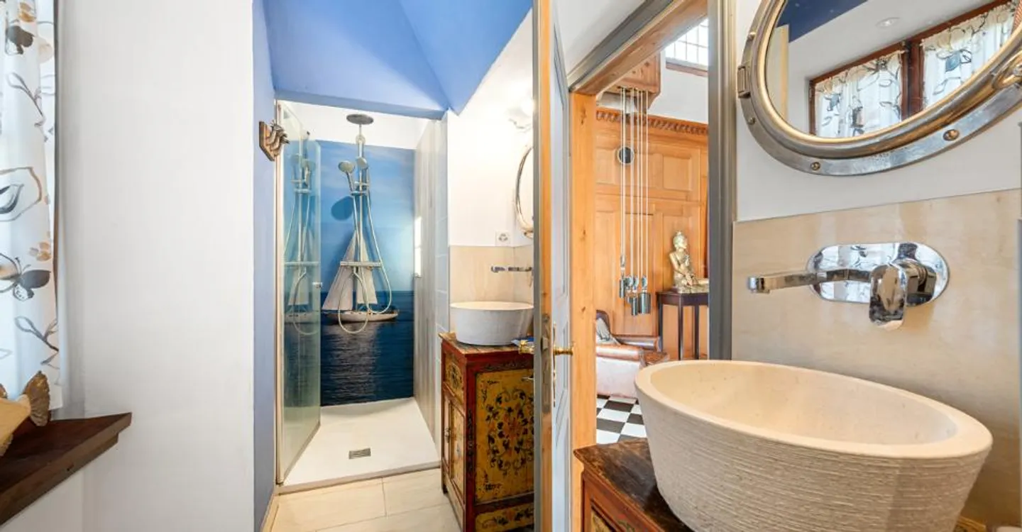 Charming Property – View and Character - Photo 12 of 12
